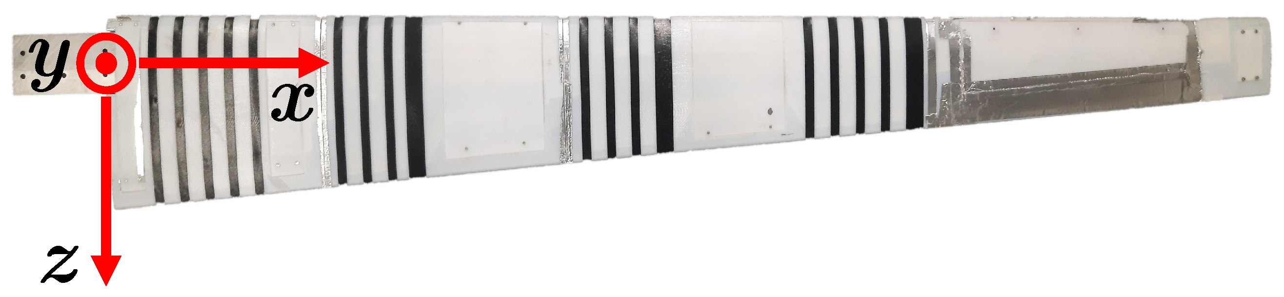 Vibration 08 00024 g002