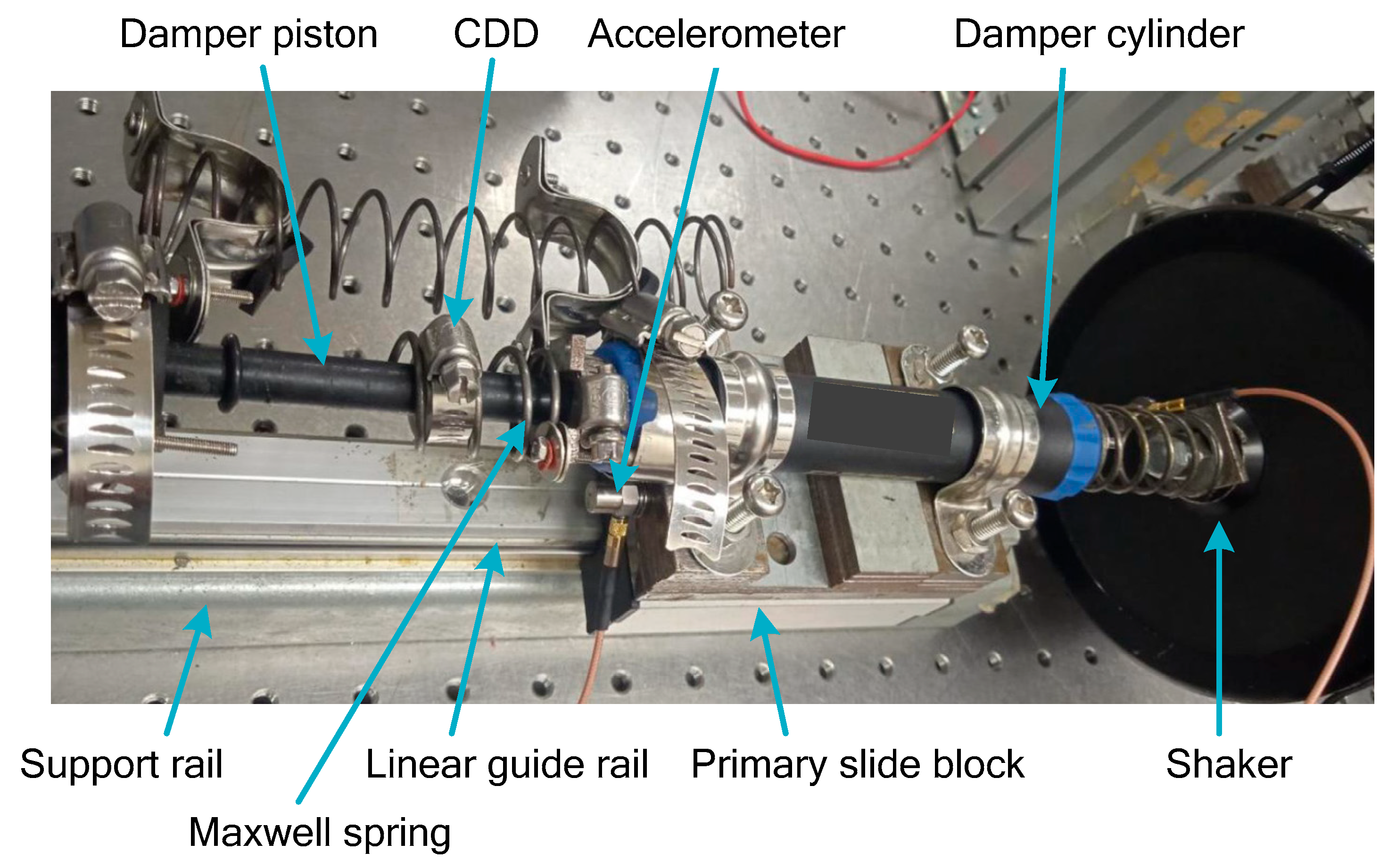 Vibration 08 00025 g012