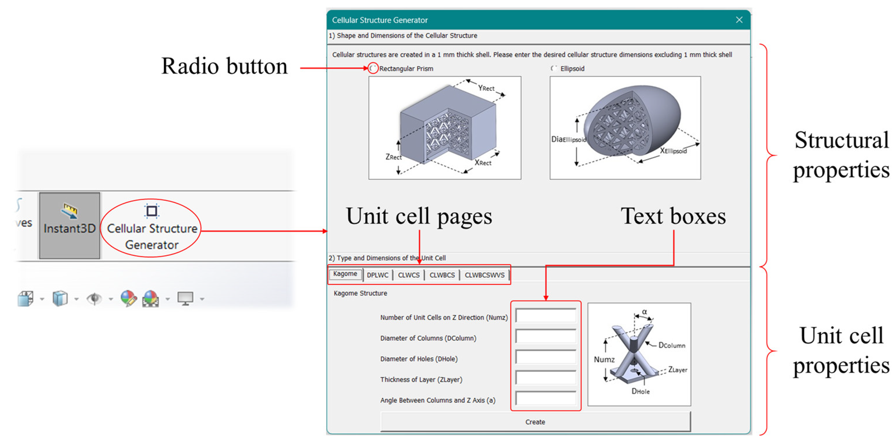 Vibration 08 00029 g029