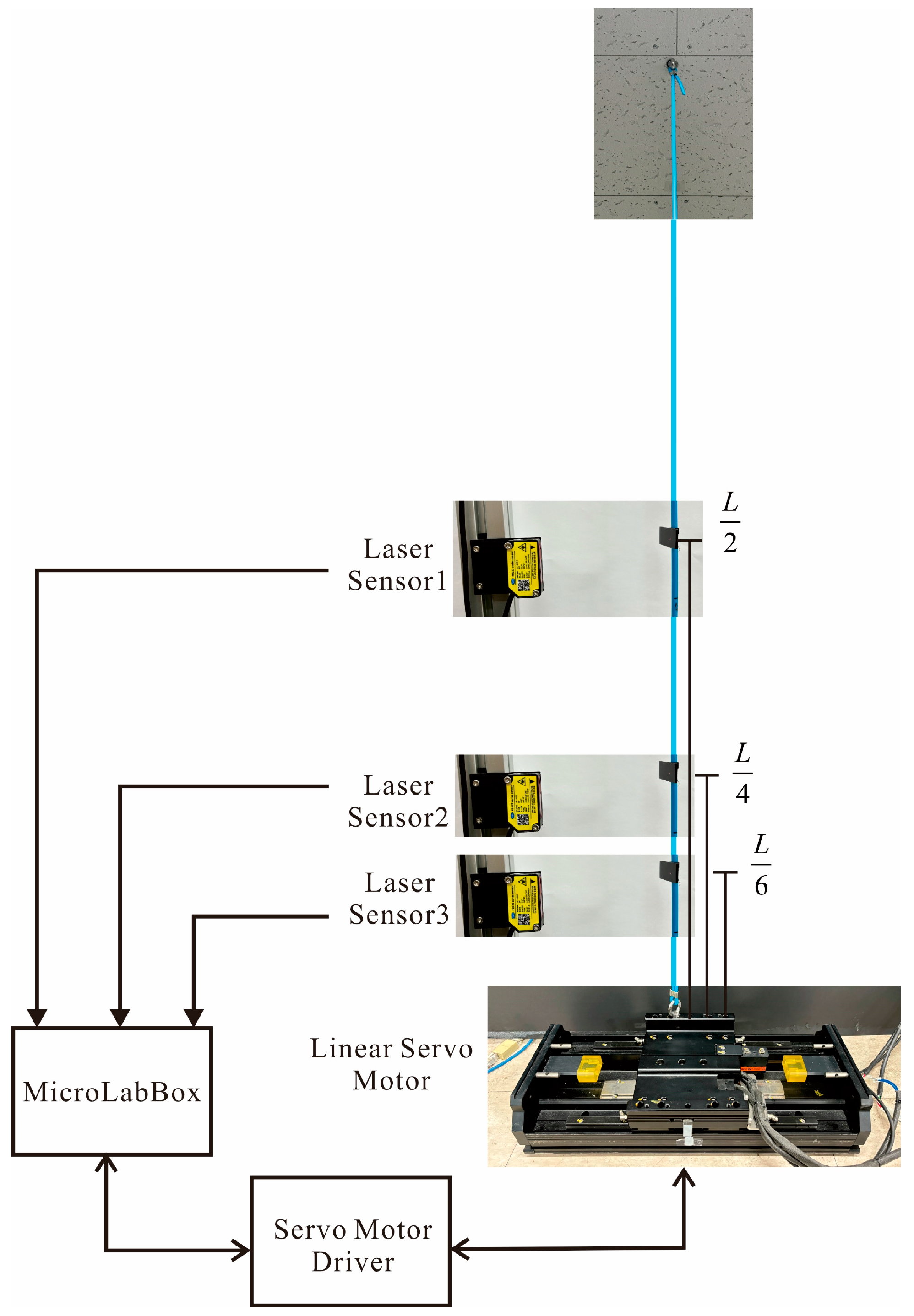 Vibration 08 00030 g007