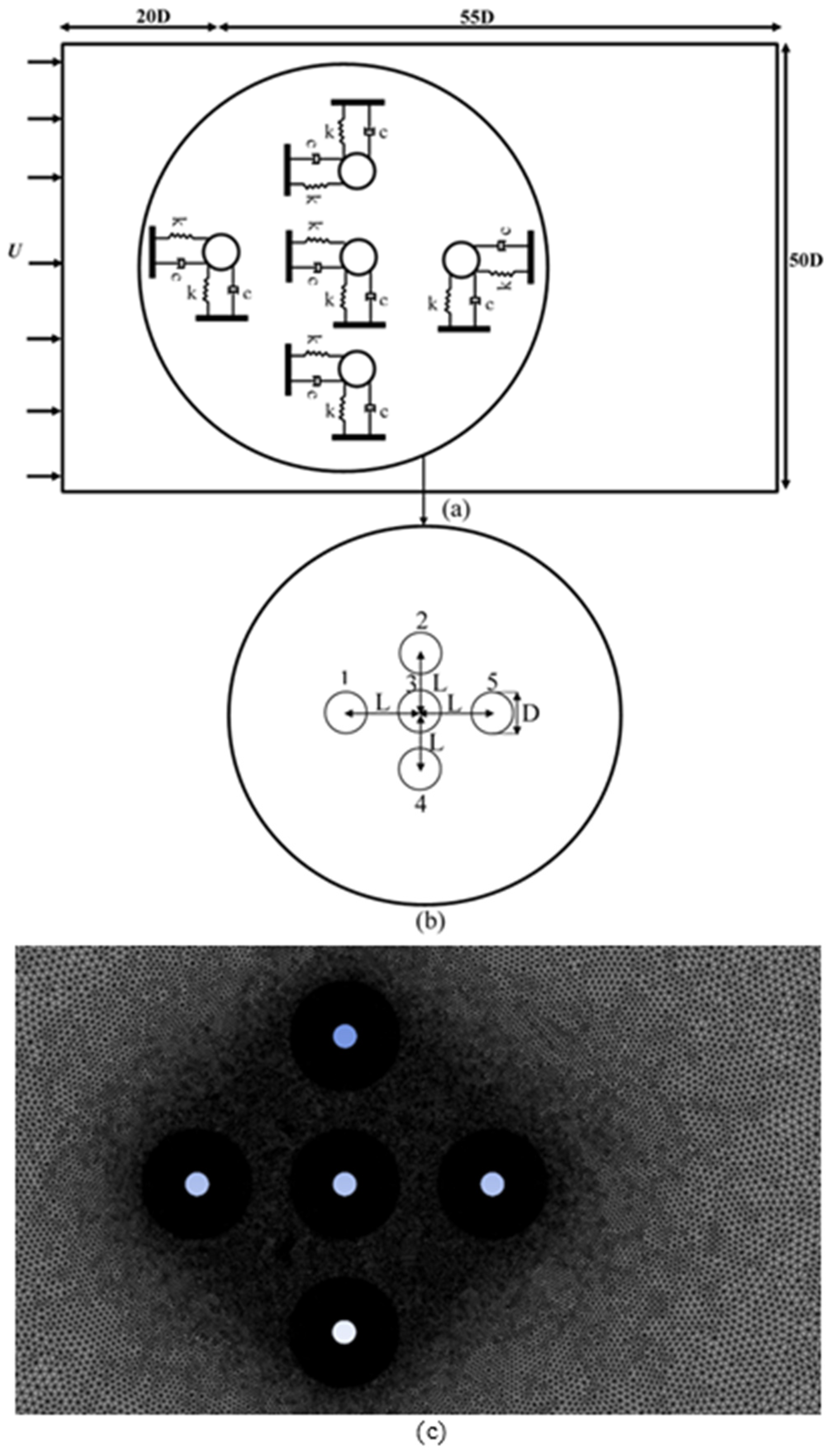Vibration 08 00031 g001