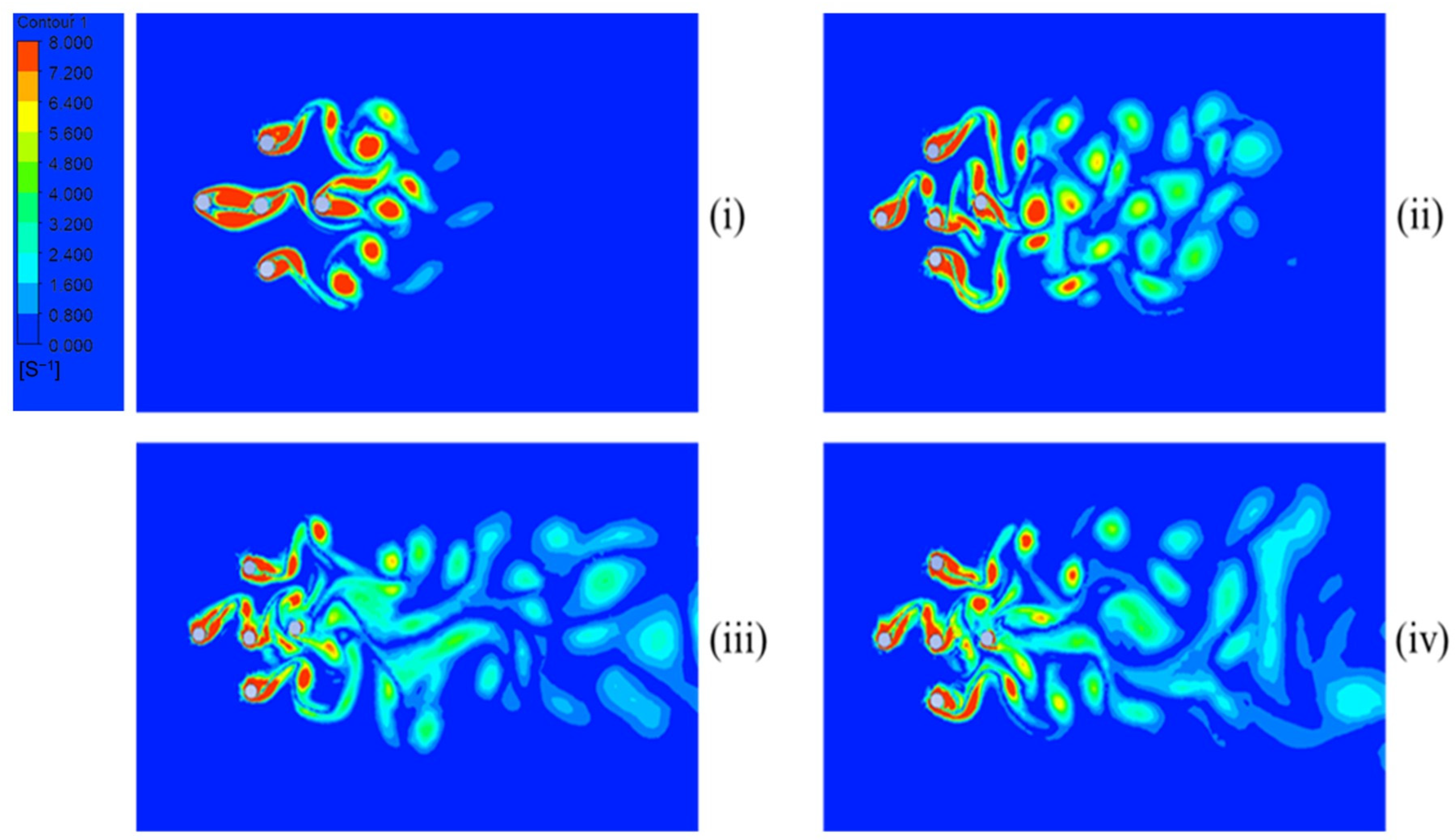 Vibration 08 00031 g013
