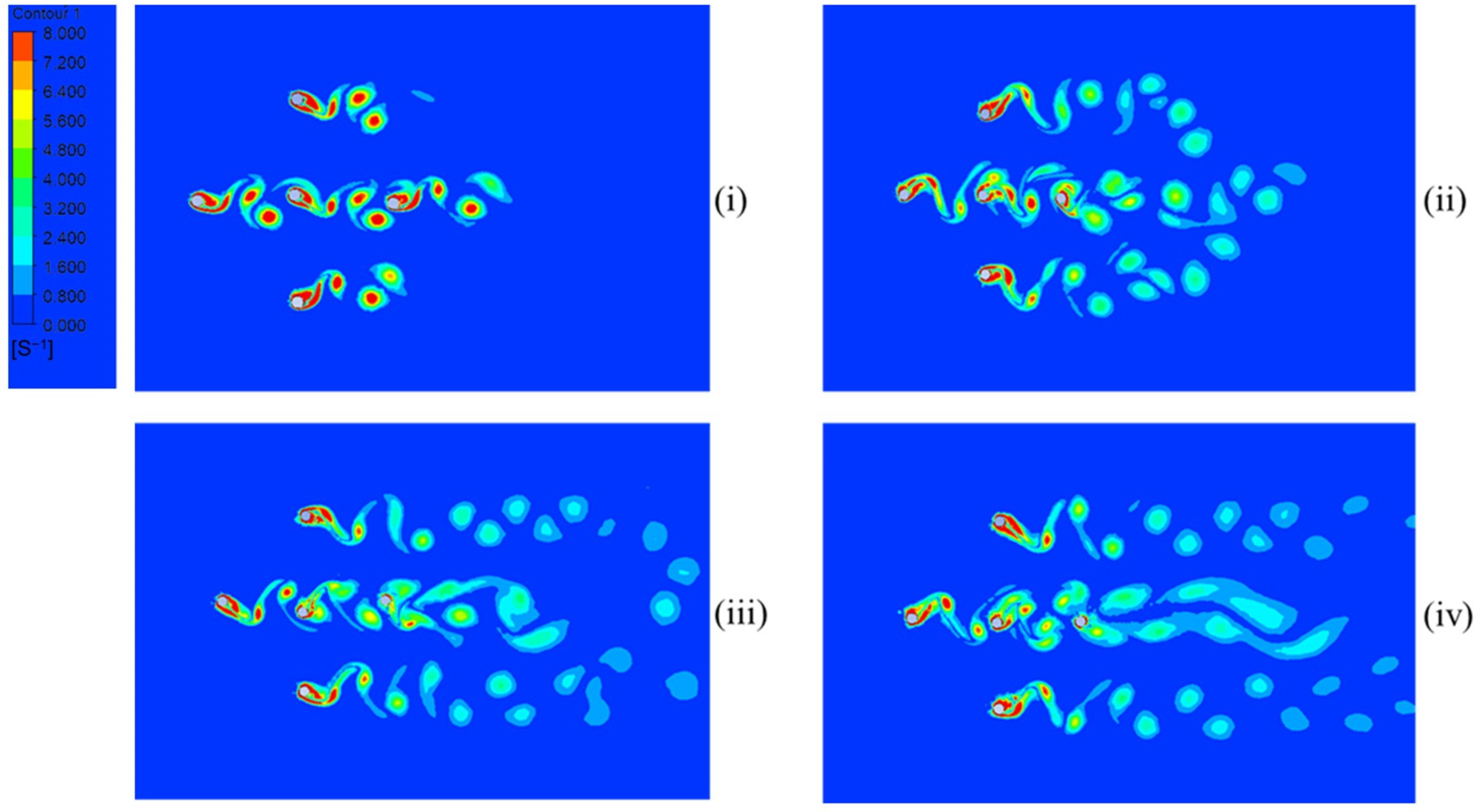 Vibration 08 00031 g015