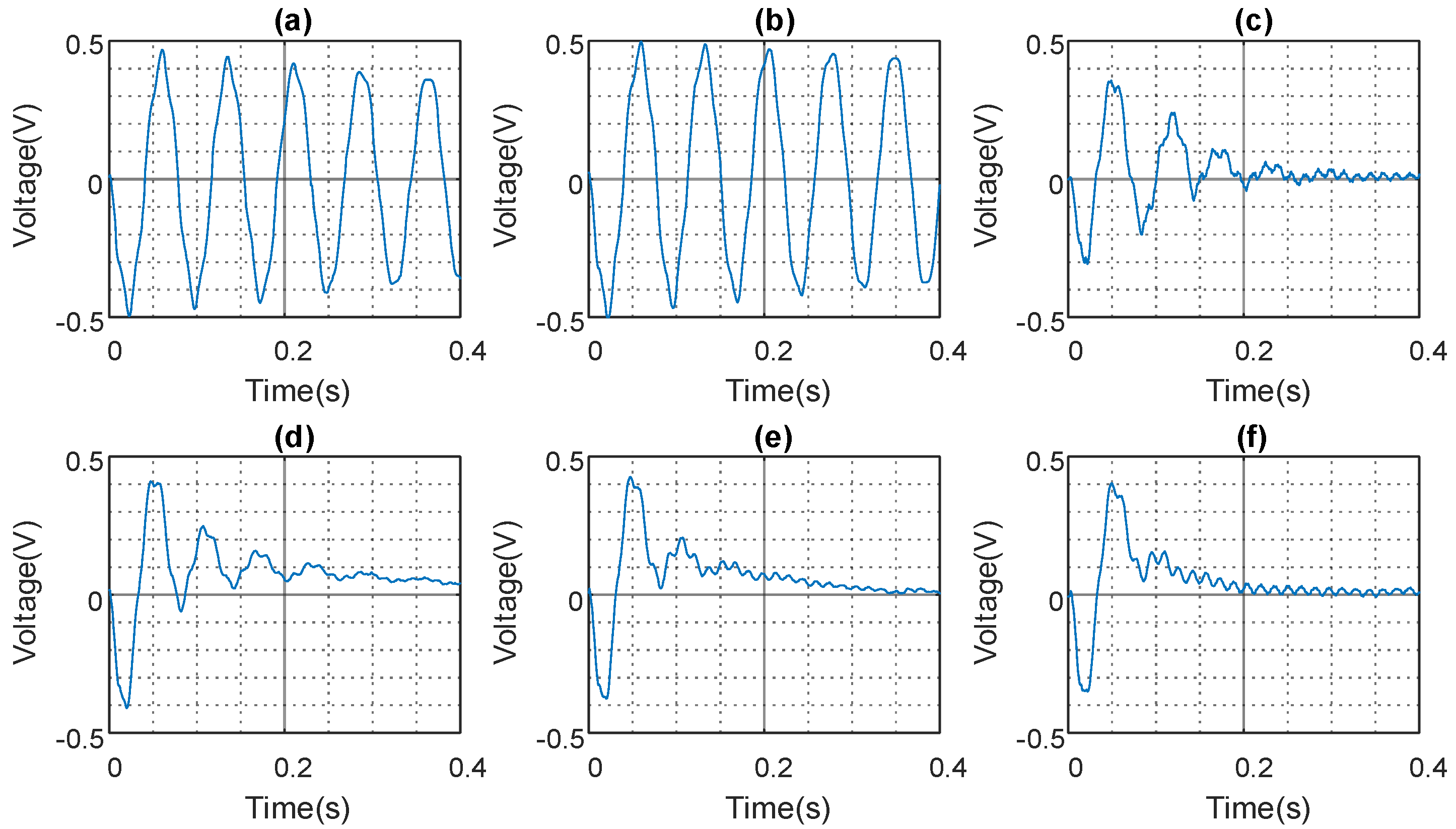 Vibration 08 00033 g009