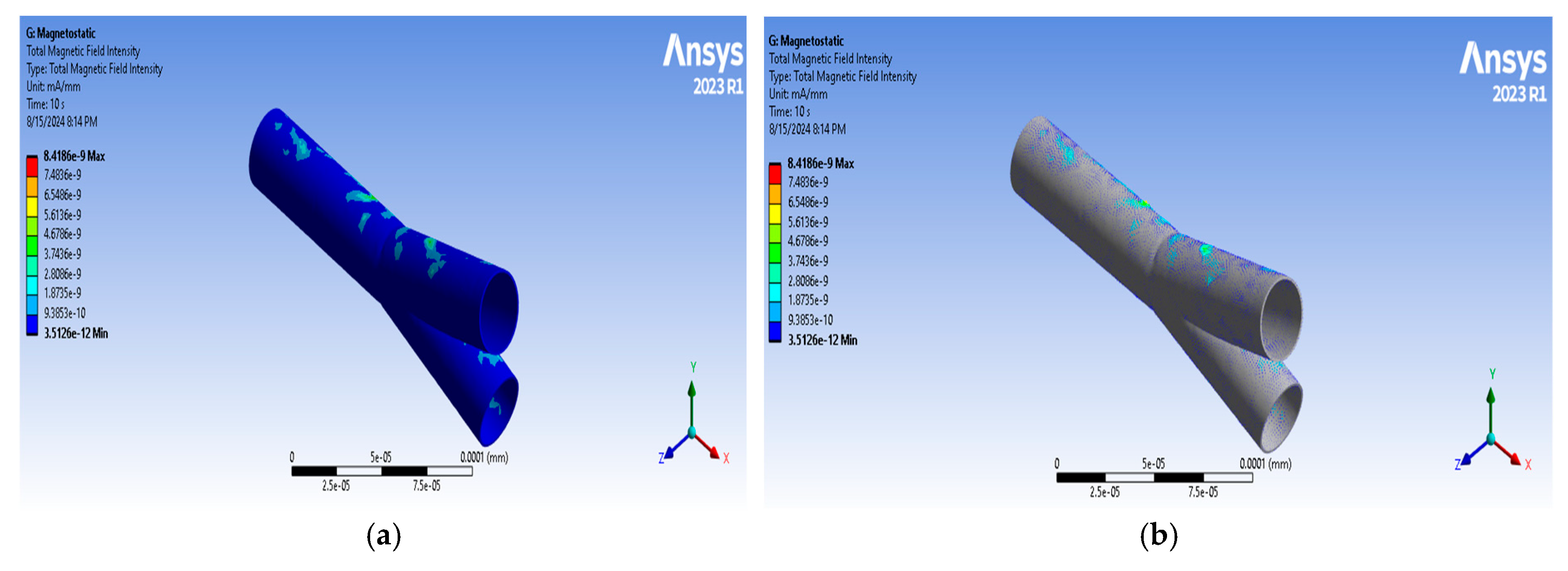 Vibration 08 00035 g012