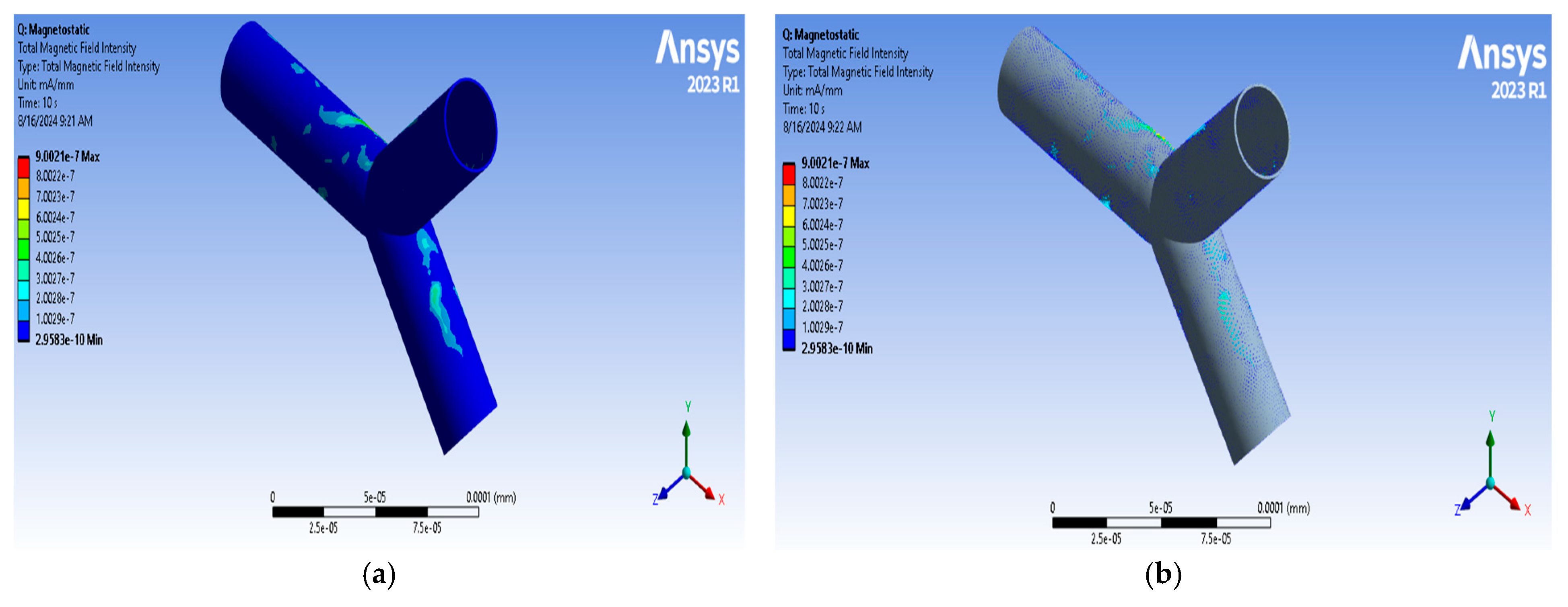 Vibration 08 00035 g014