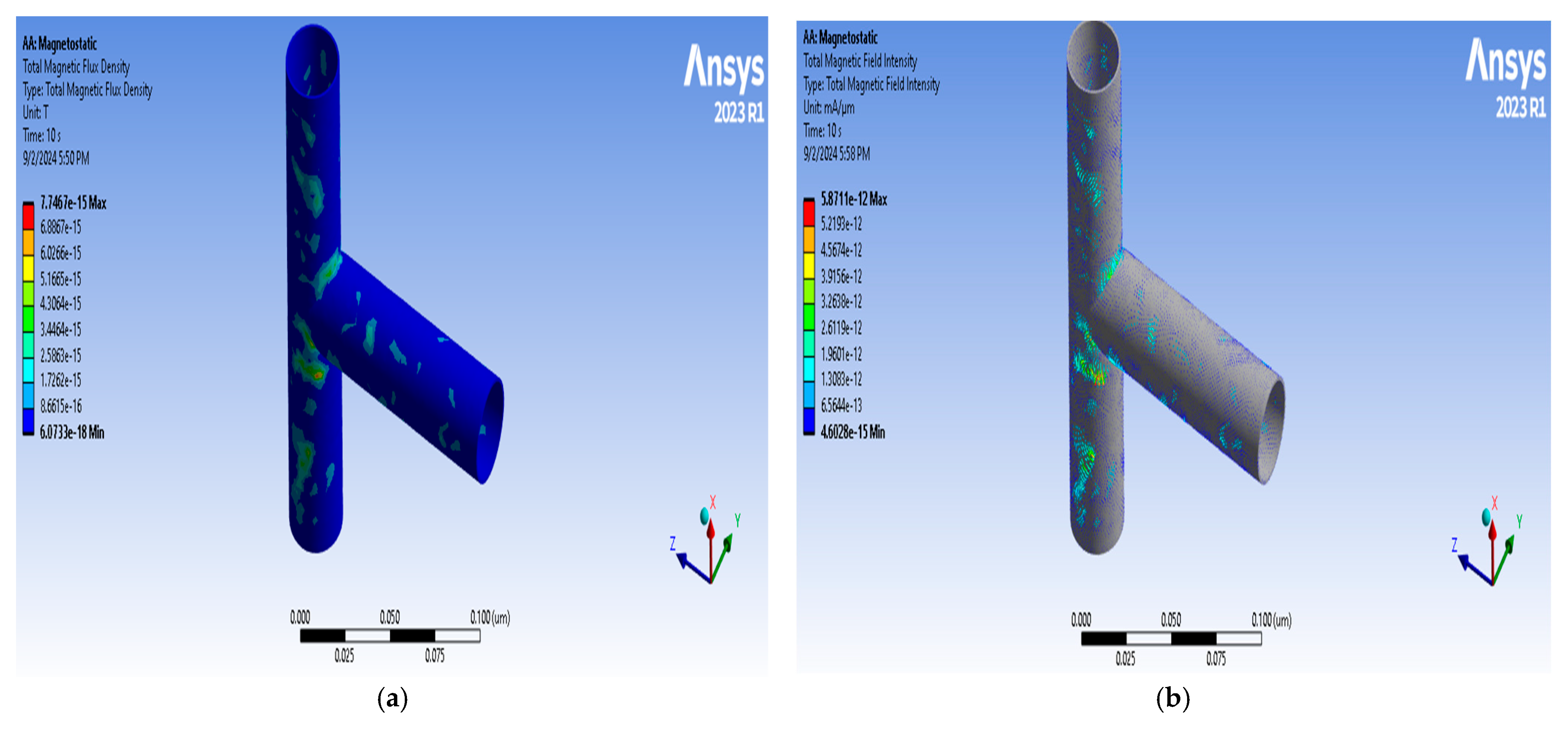 Vibration 08 00035 g017