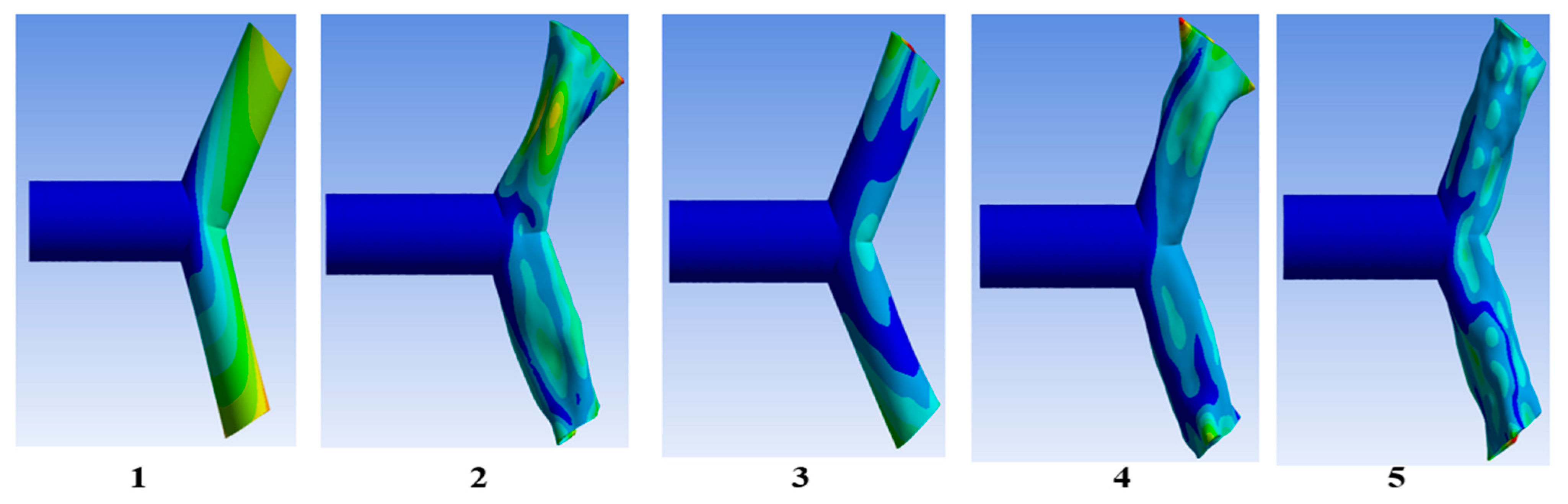 Vibration 08 00035 g023