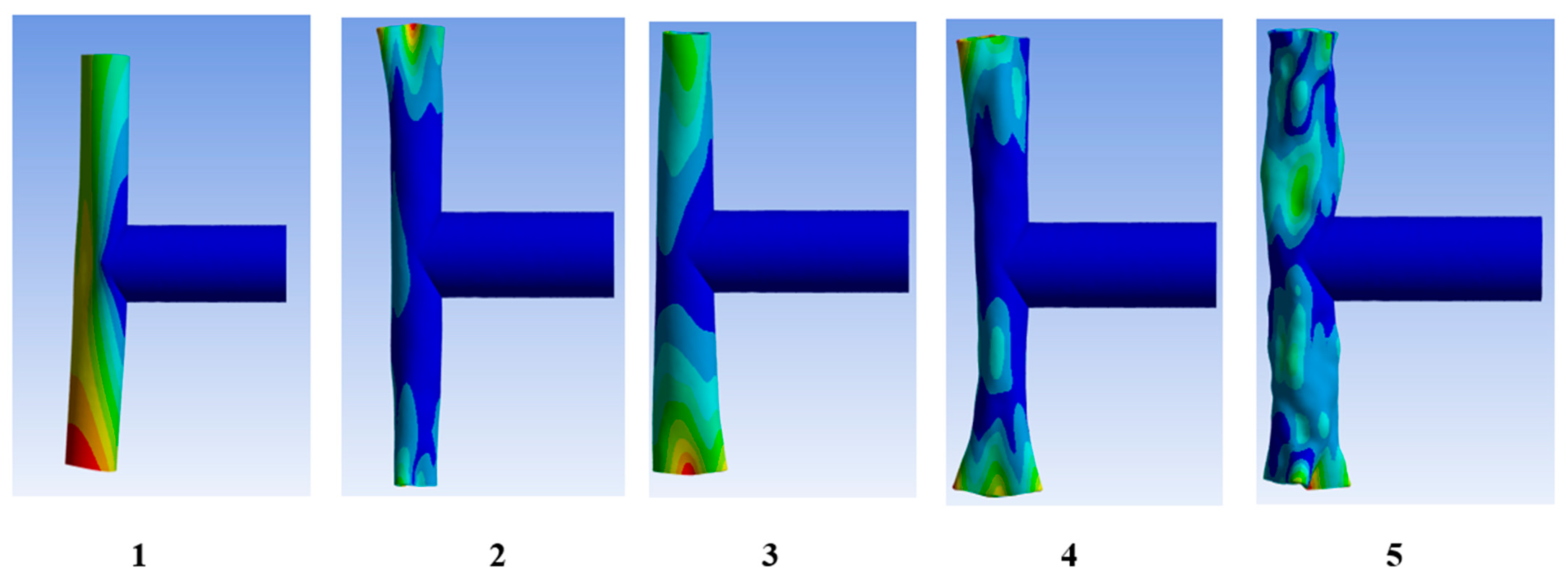 Vibration 08 00035 g025