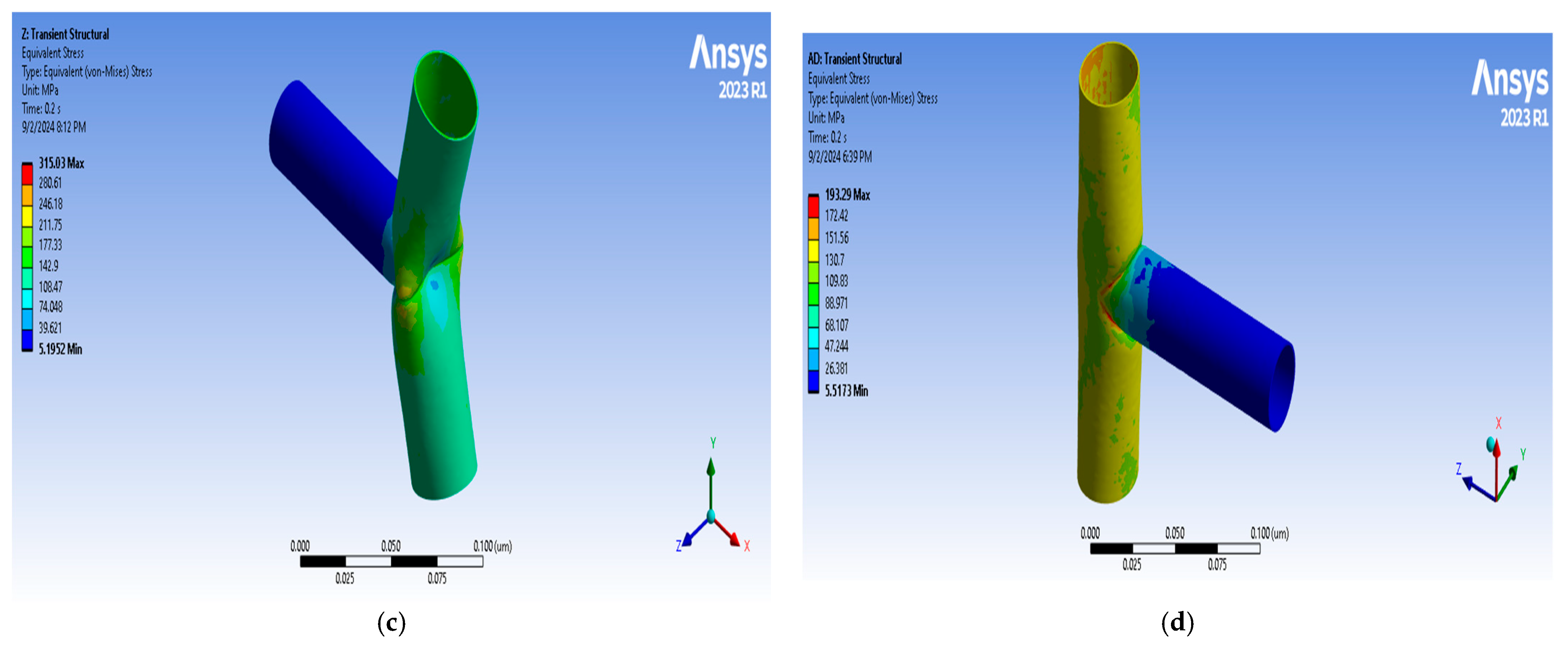 Vibration 08 00035 g026b