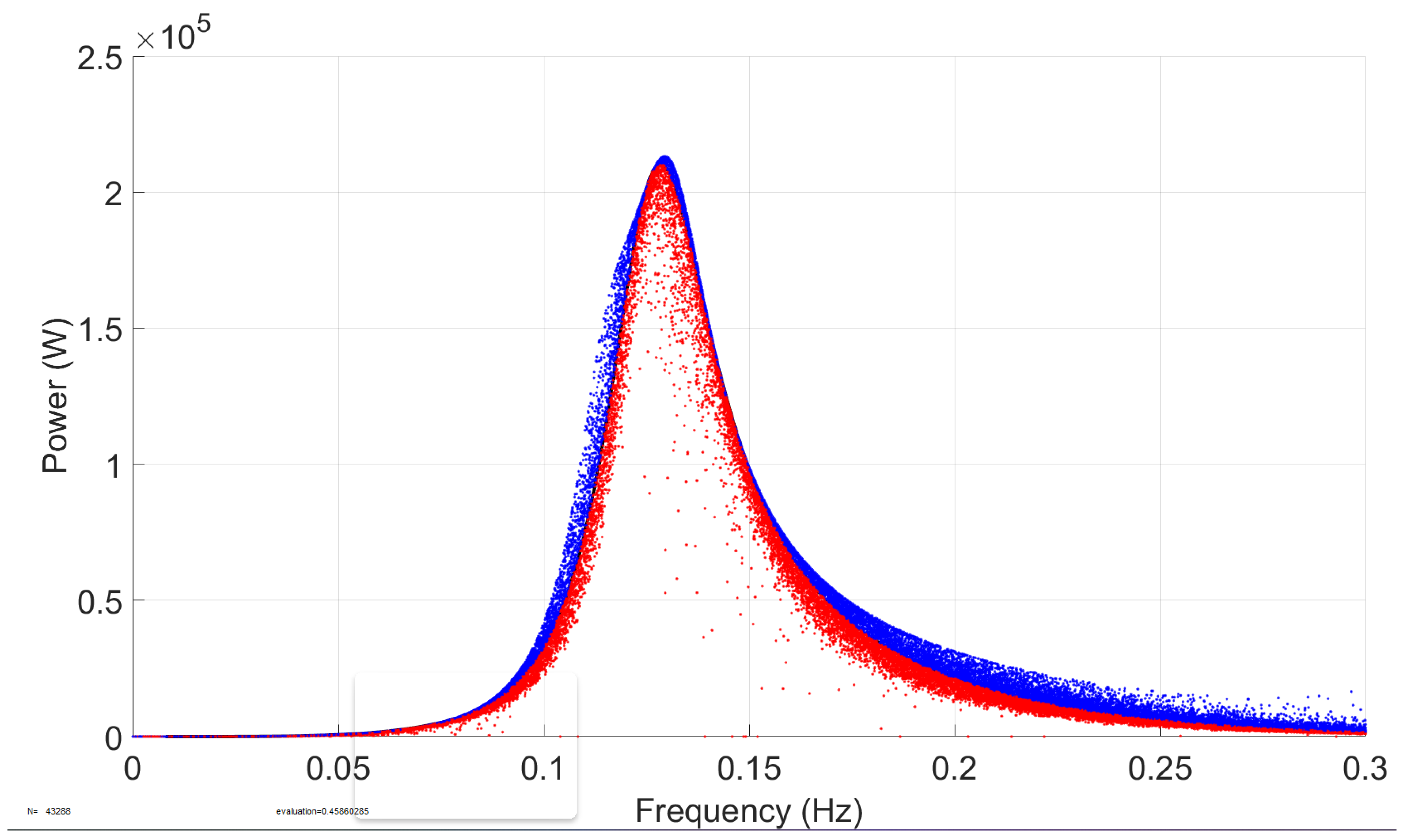 Vibration 08 00039 g018
