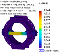 Vibration 08 00042 i007