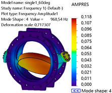 Vibration 08 00042 i010