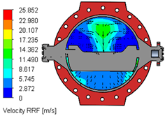 Vibration 08 00042 i019