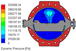 Vibration 08 00042 i020