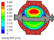 Vibration 08 00042 i021