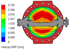 Vibration 08 00042 i023