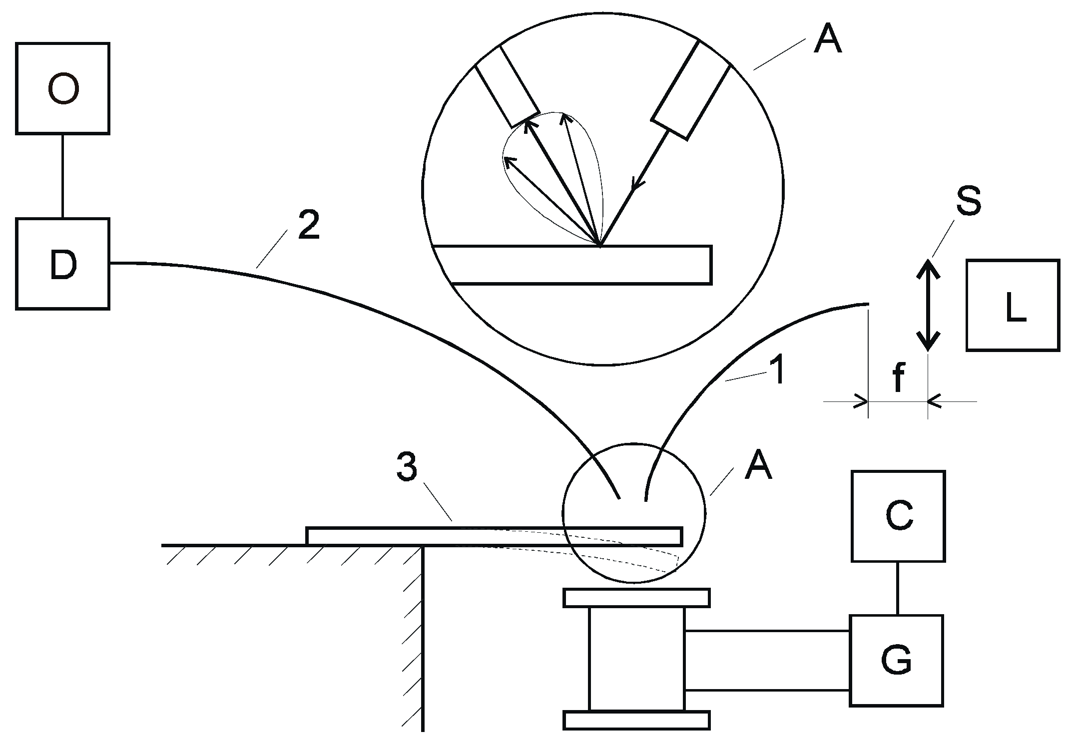 Vibration 08 00043 g001