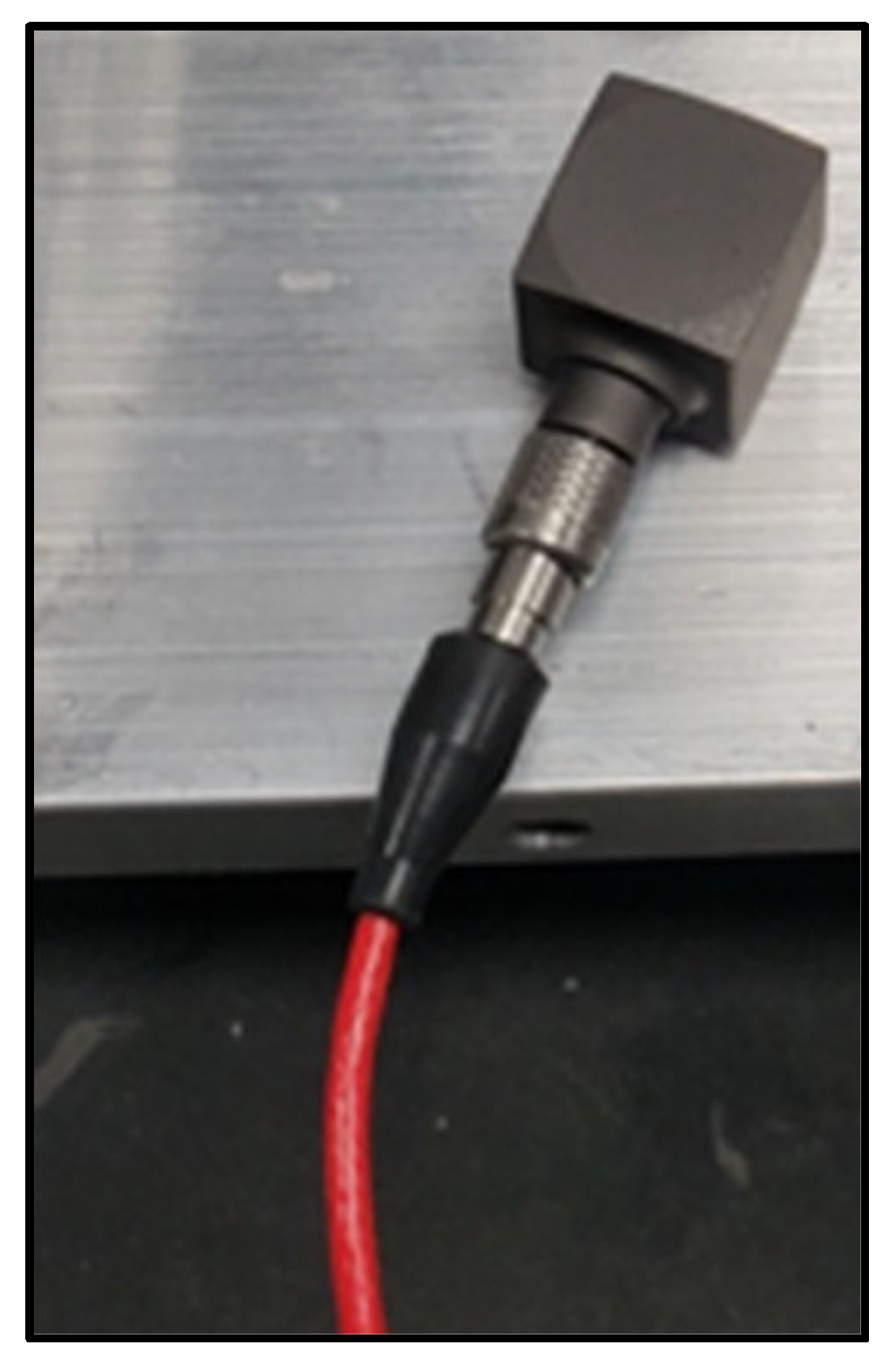 Vibration 08 00046 g003 Vibration 08 00046 g003