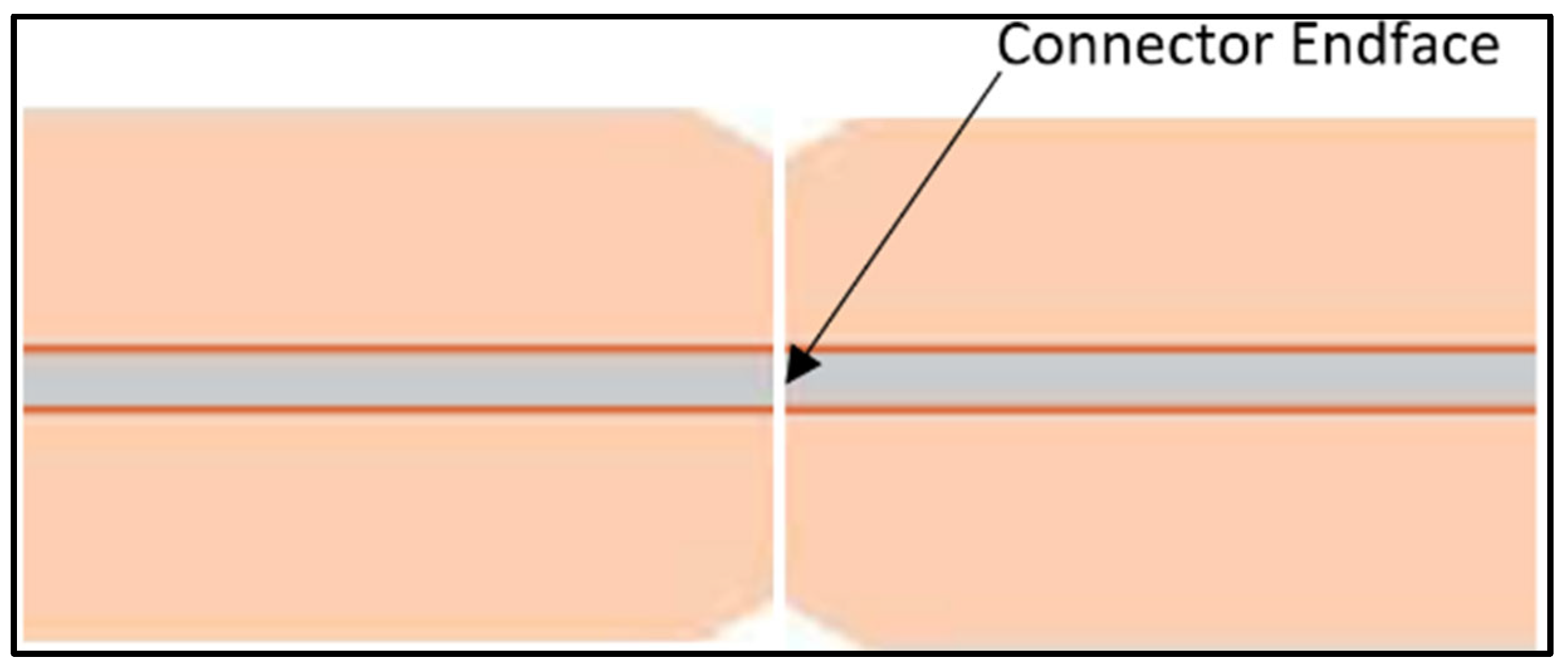 Vibration 08 00046 g004 Vibration 08 00046 g004