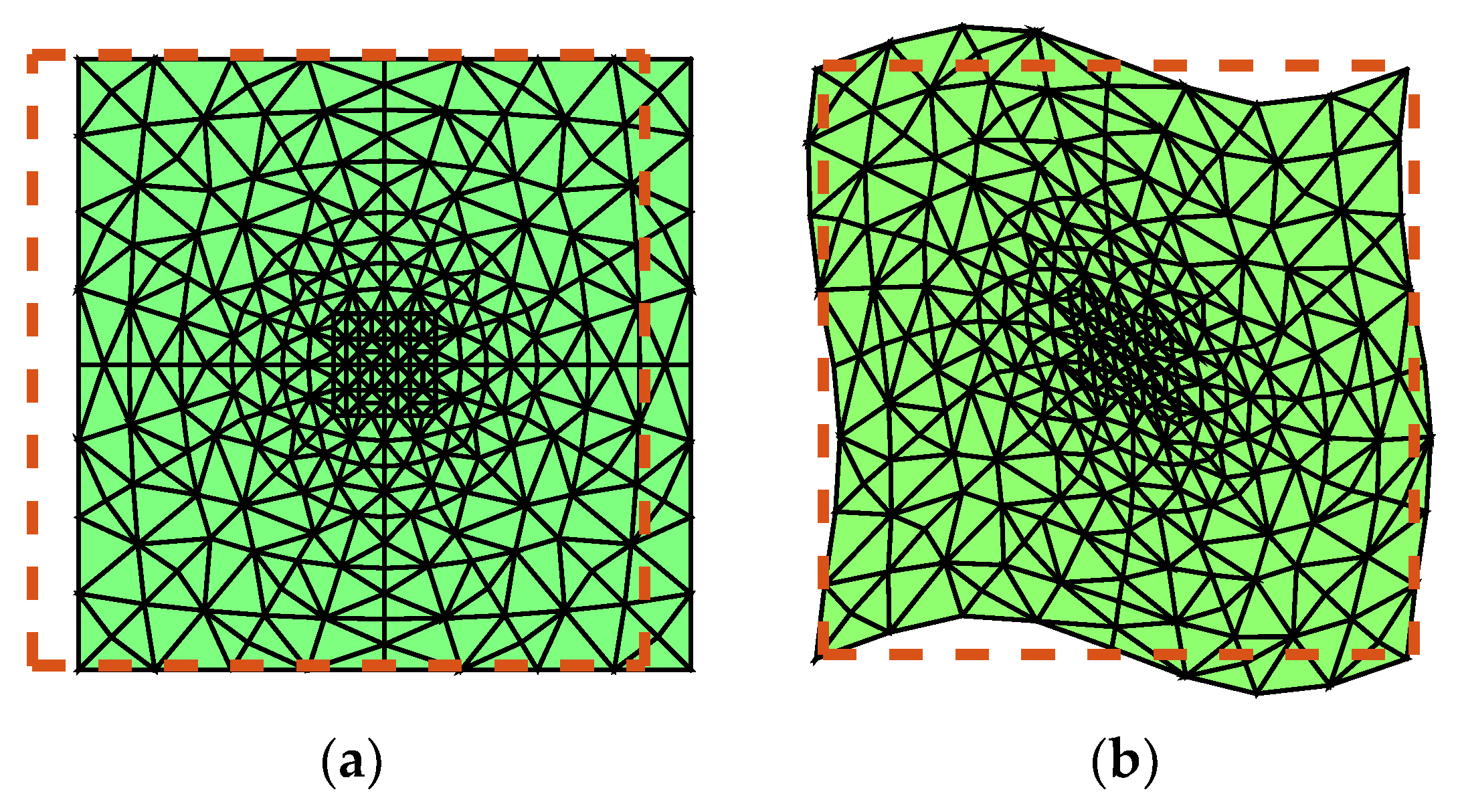 Vibration 08 00047 g007