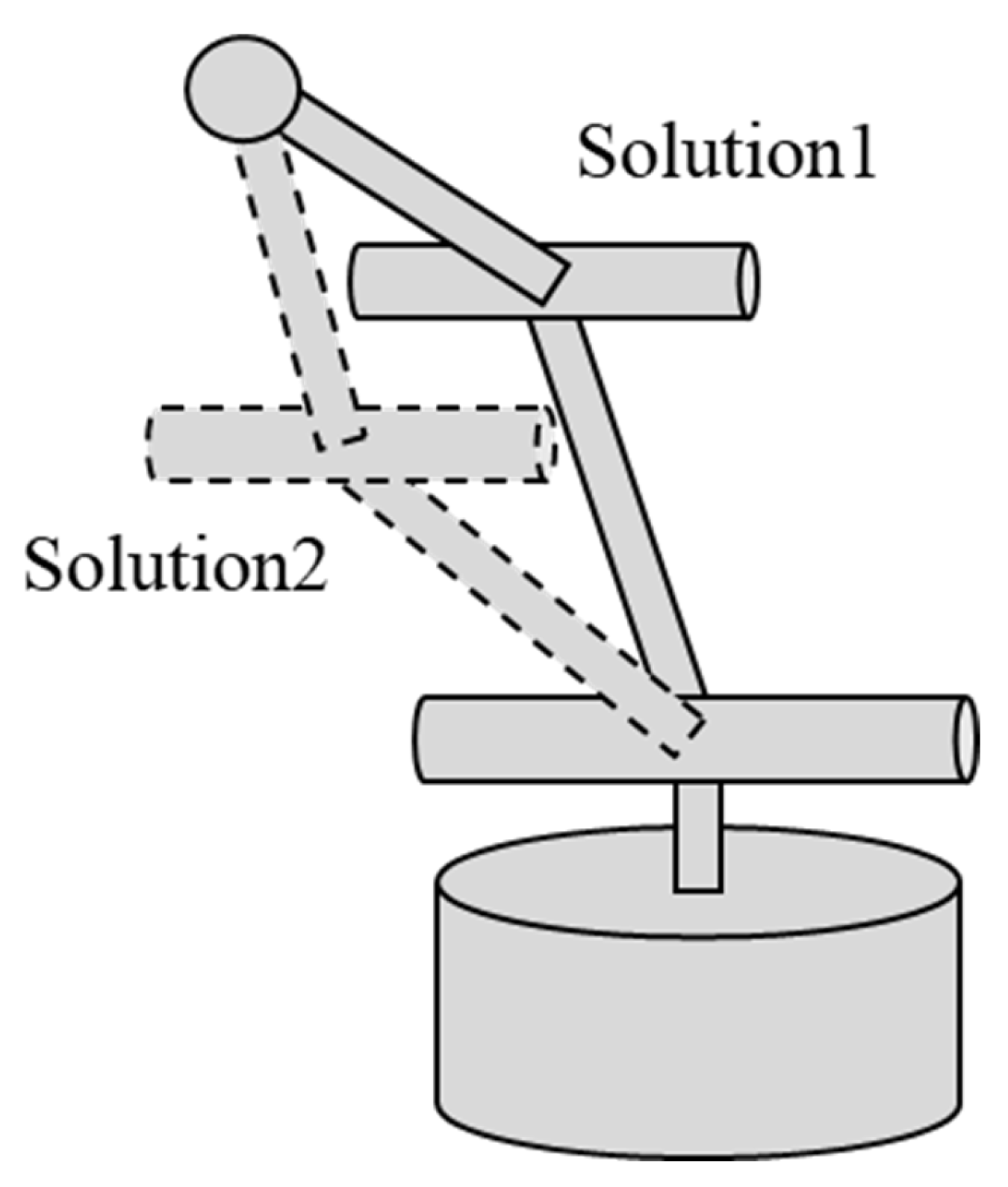 Vibration 08 00048 g003 Vibration 08 00048 g003