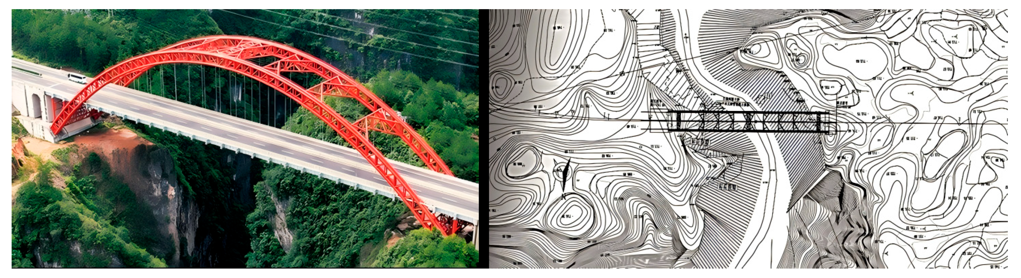 Vibration 08 00051 g001 Vibration 08 00051 g001