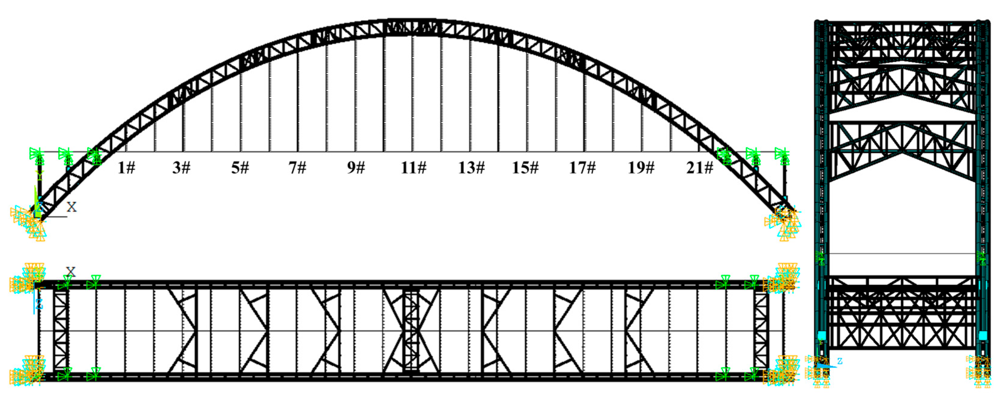 Vibration 08 00051 g002 Vibration 08 00051 g002