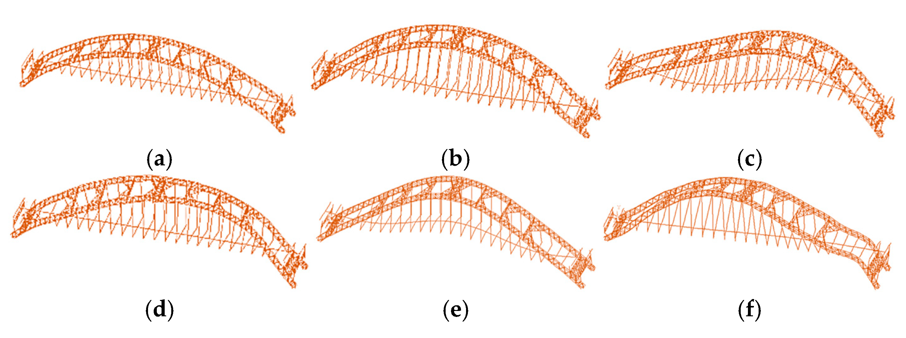 Vibration 08 00051 g003 Vibration 08 00051 g003