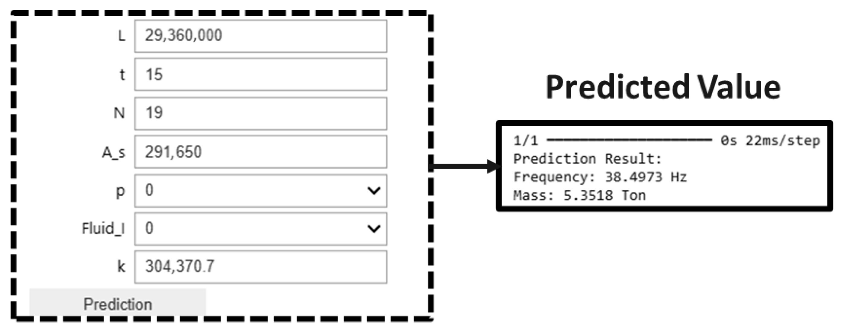 Vibration 08 00052 g014 Vibration 08 00052 g014