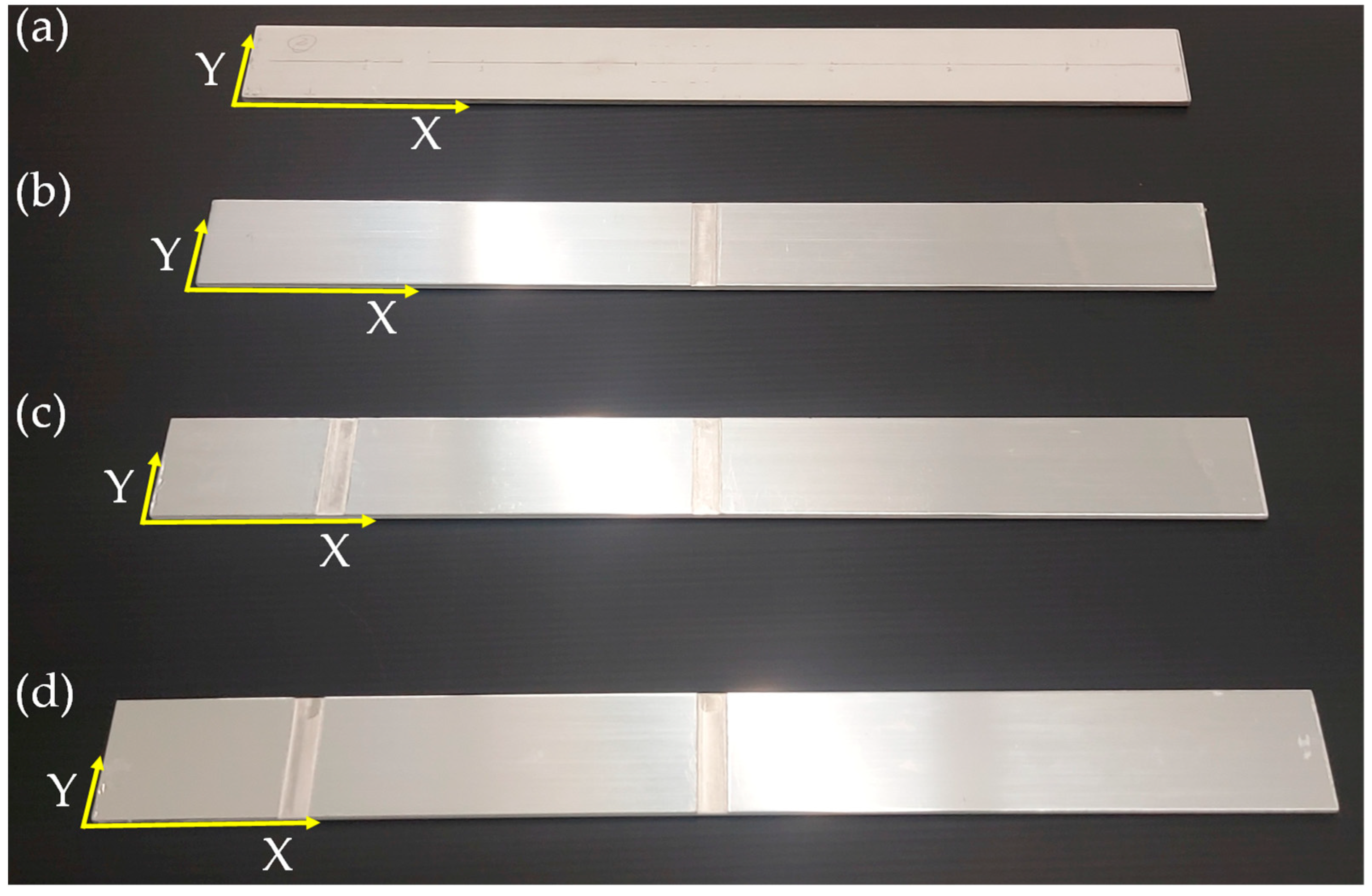 Vibration 08 00053 g002 Vibration 08 00053 g002