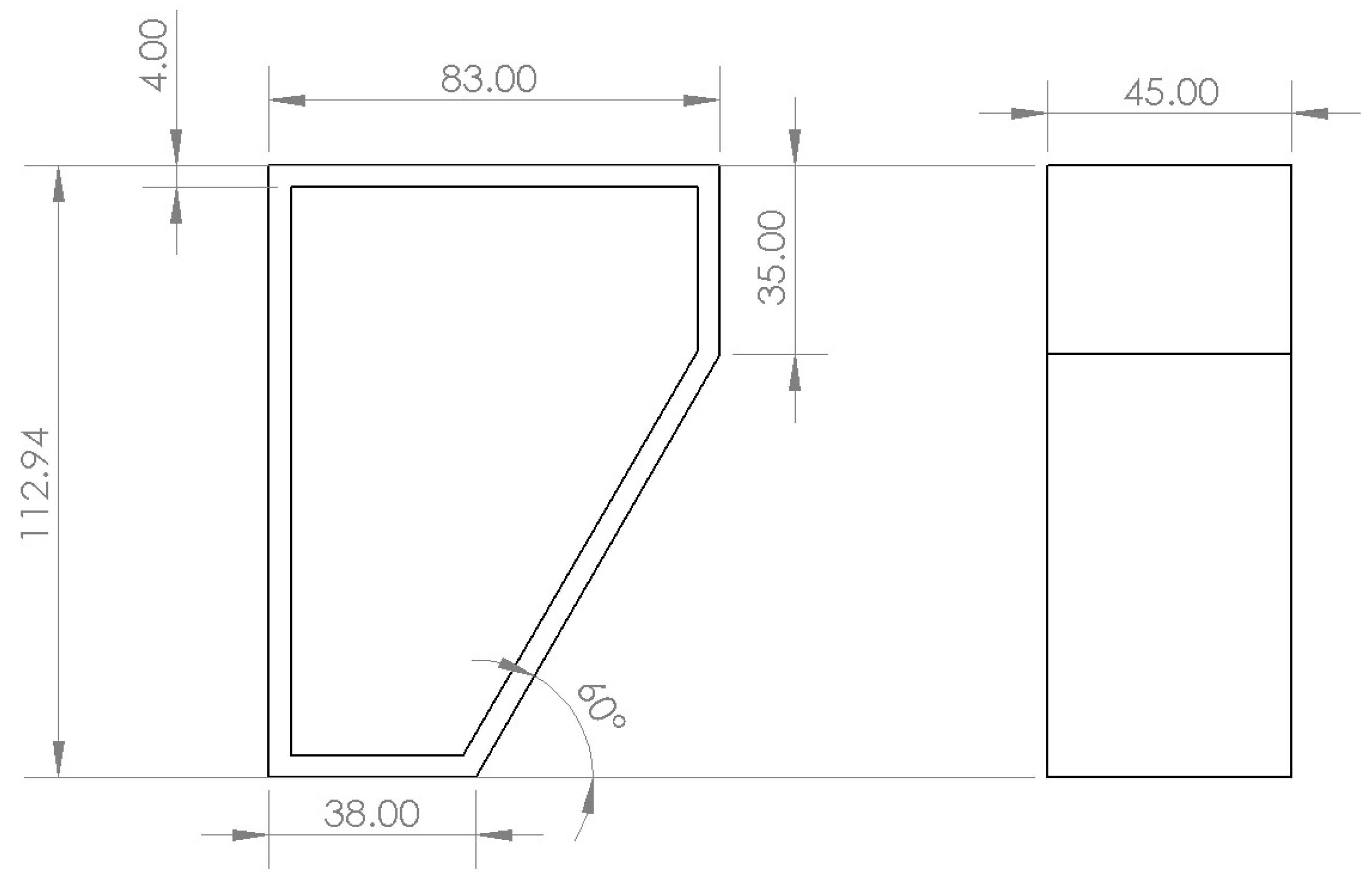 Vibration 08 00054 g002 Vibration 08 00054 g002