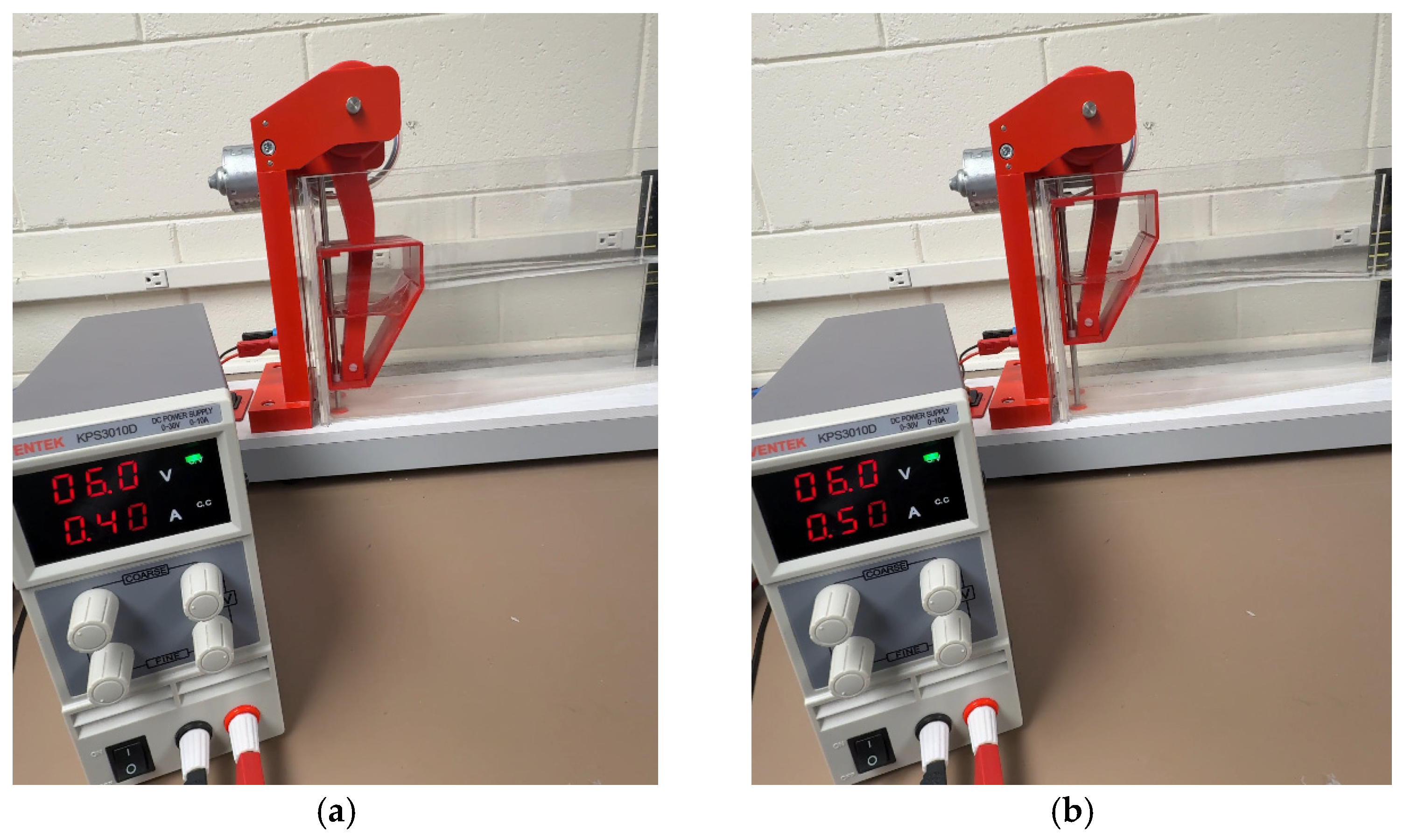 Vibration 08 00054 g003 Vibration 08 00054 g003