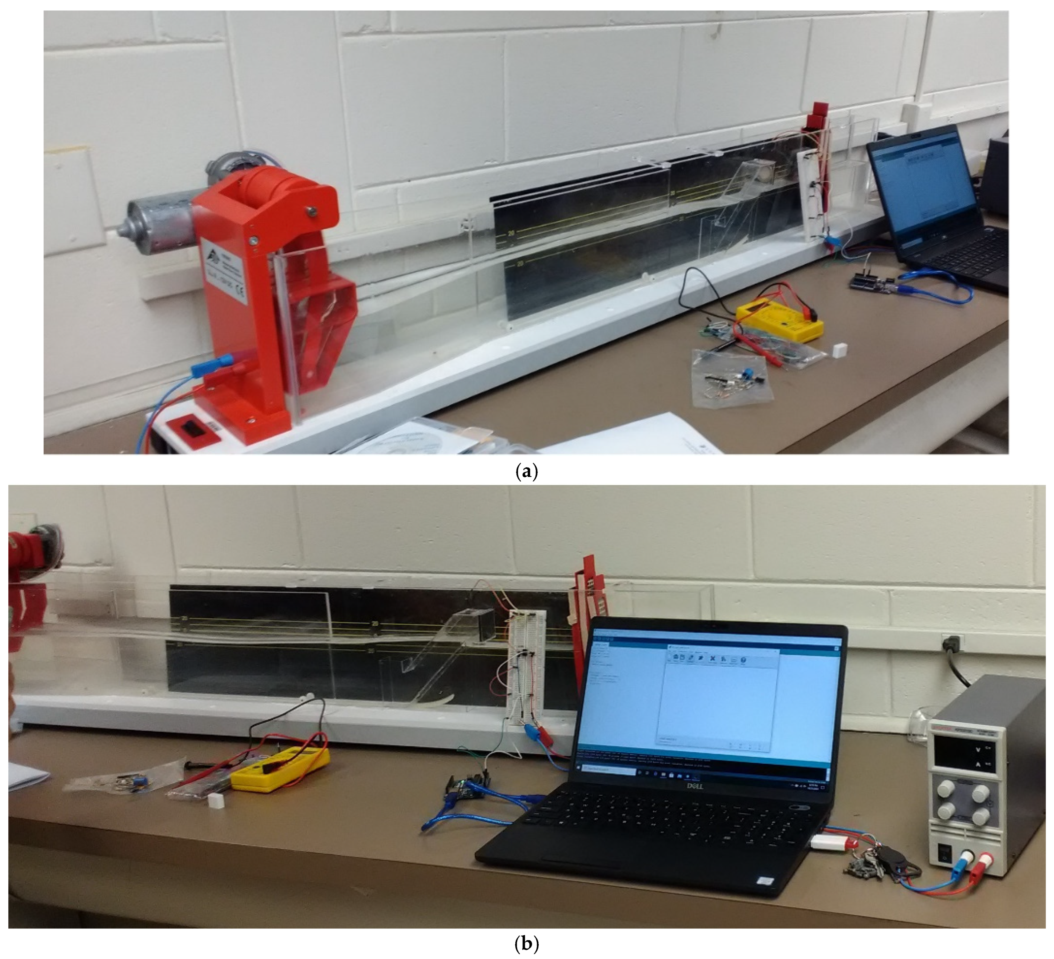 Vibration 08 00054 g004 Vibration 08 00054 g004