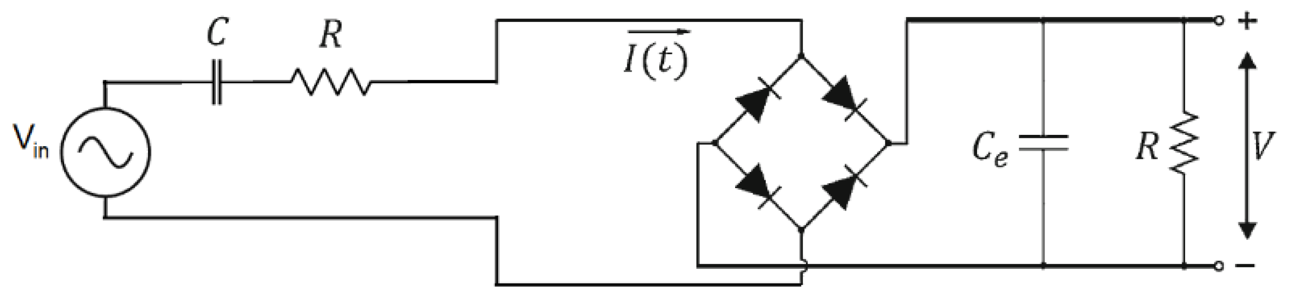 Vibration 08 00054 g005 Vibration 08 00054 g005
