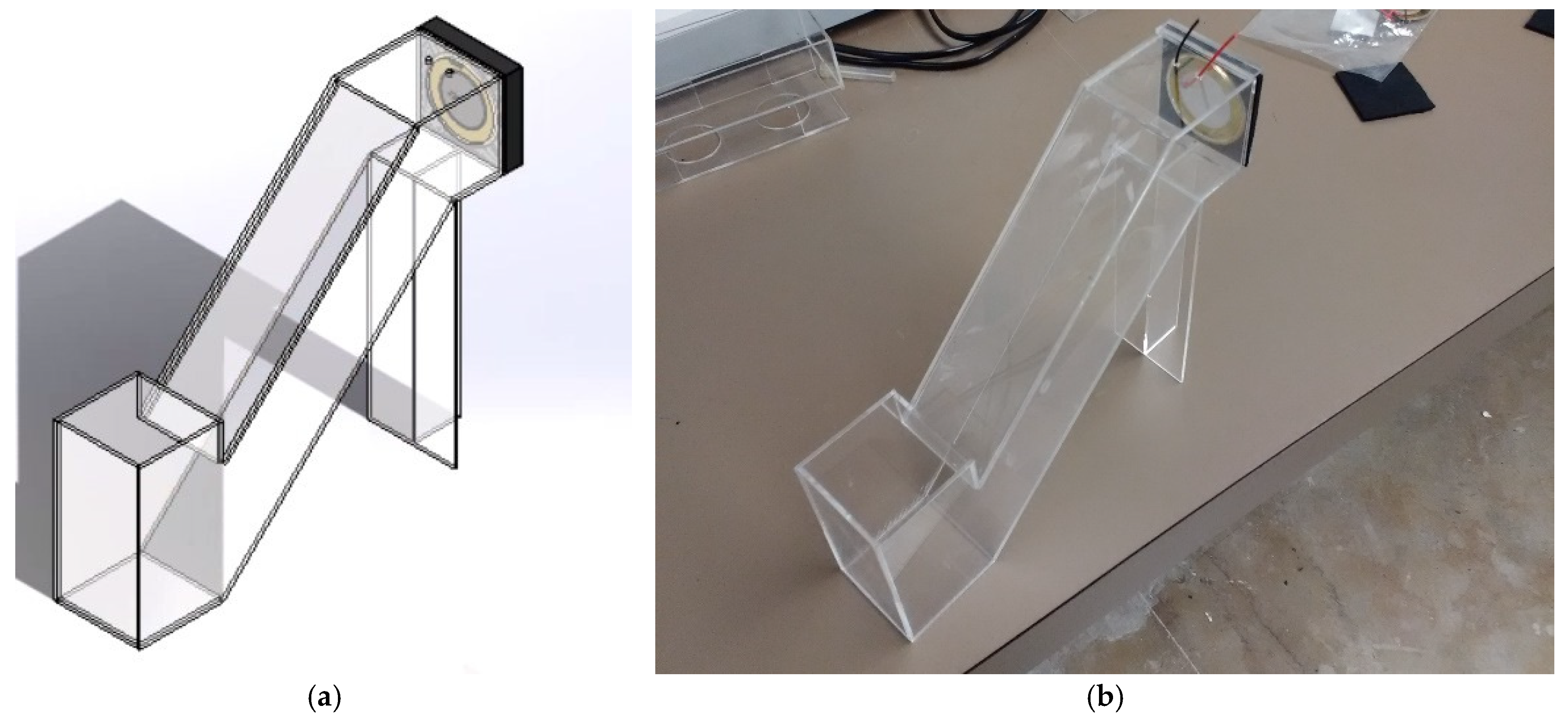 Vibration 08 00054 g006 Vibration 08 00054 g006