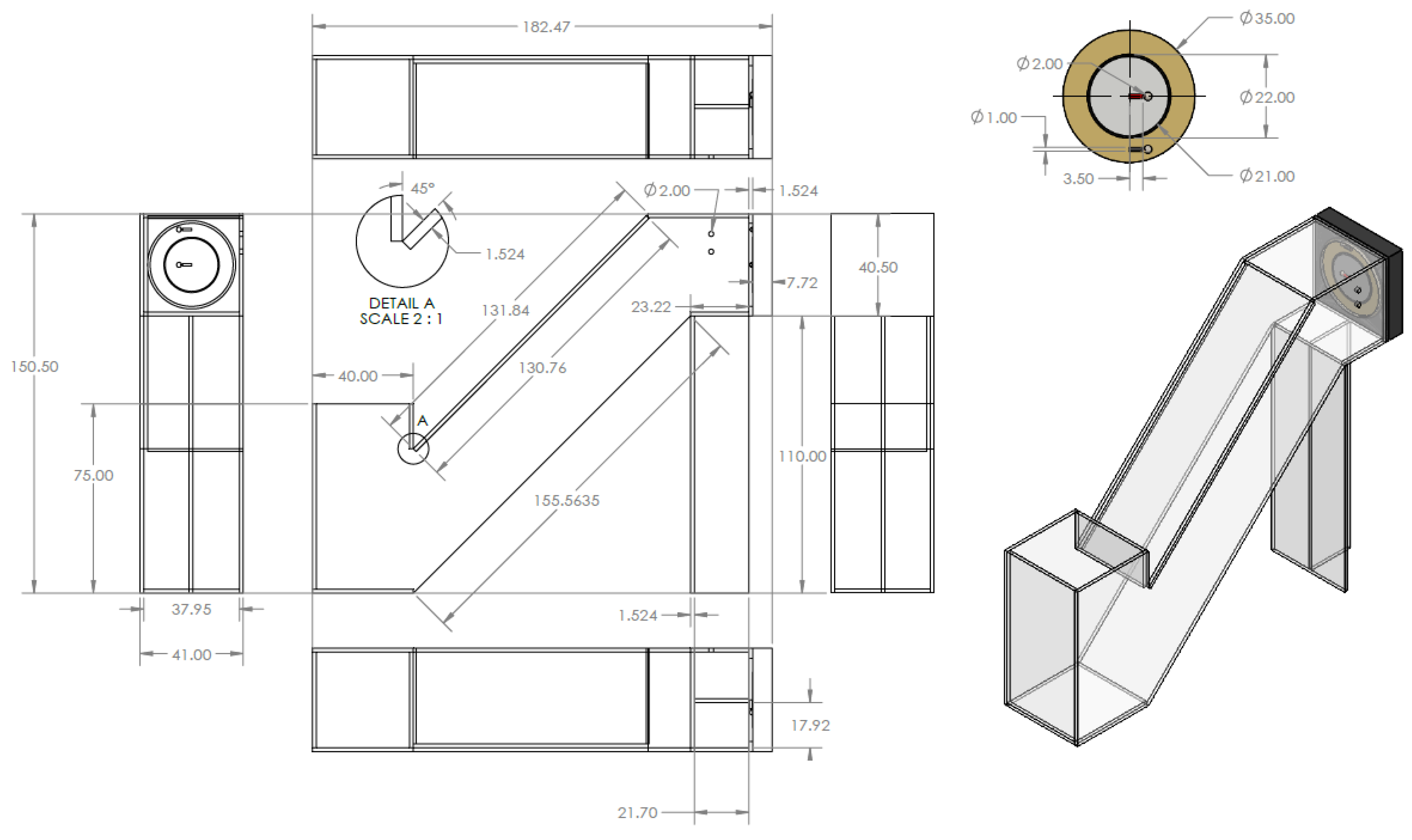 Vibration 08 00054 g007 Vibration 08 00054 g007