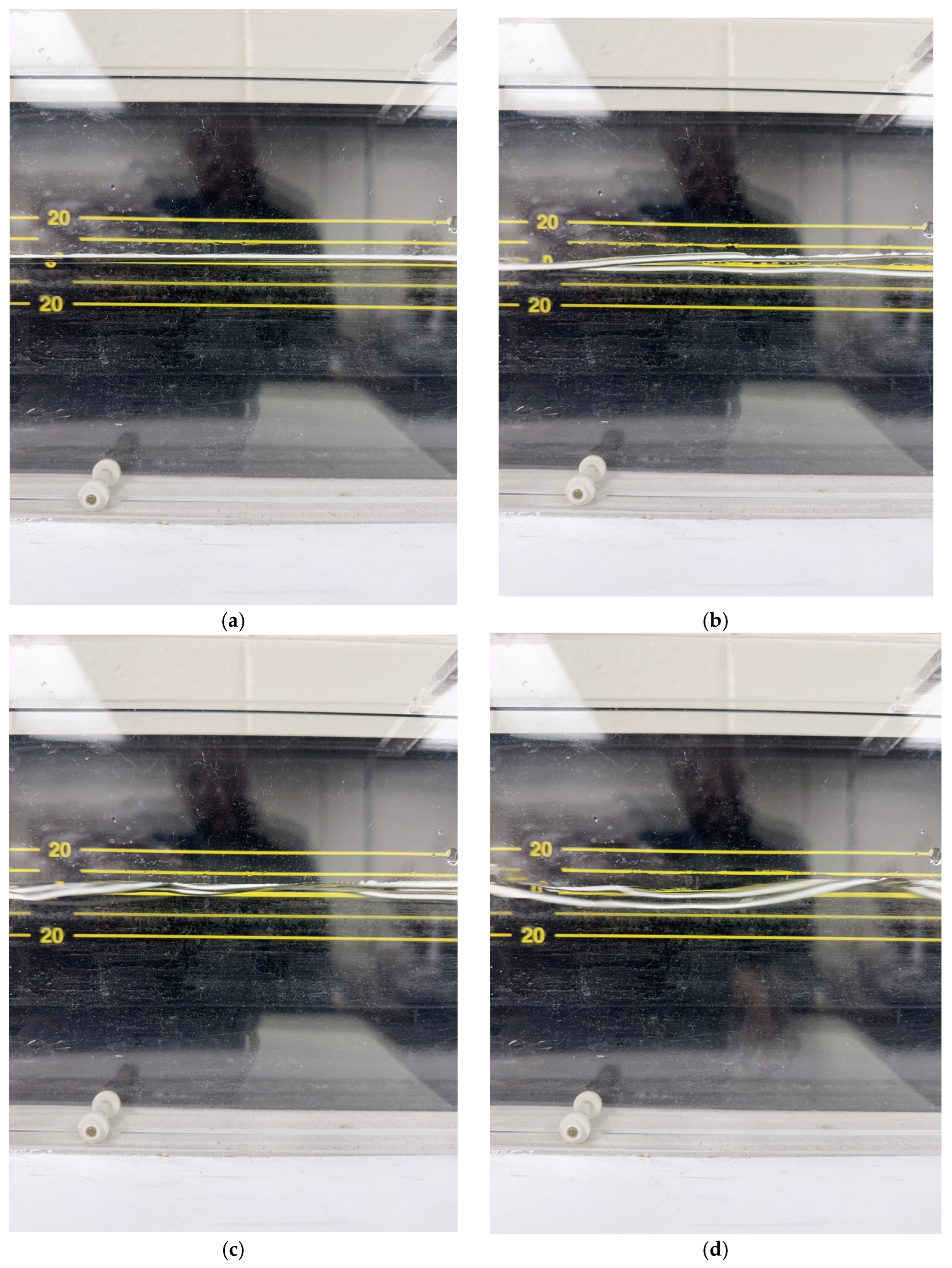 Vibration 08 00054 g008 Vibration 08 00054 g008