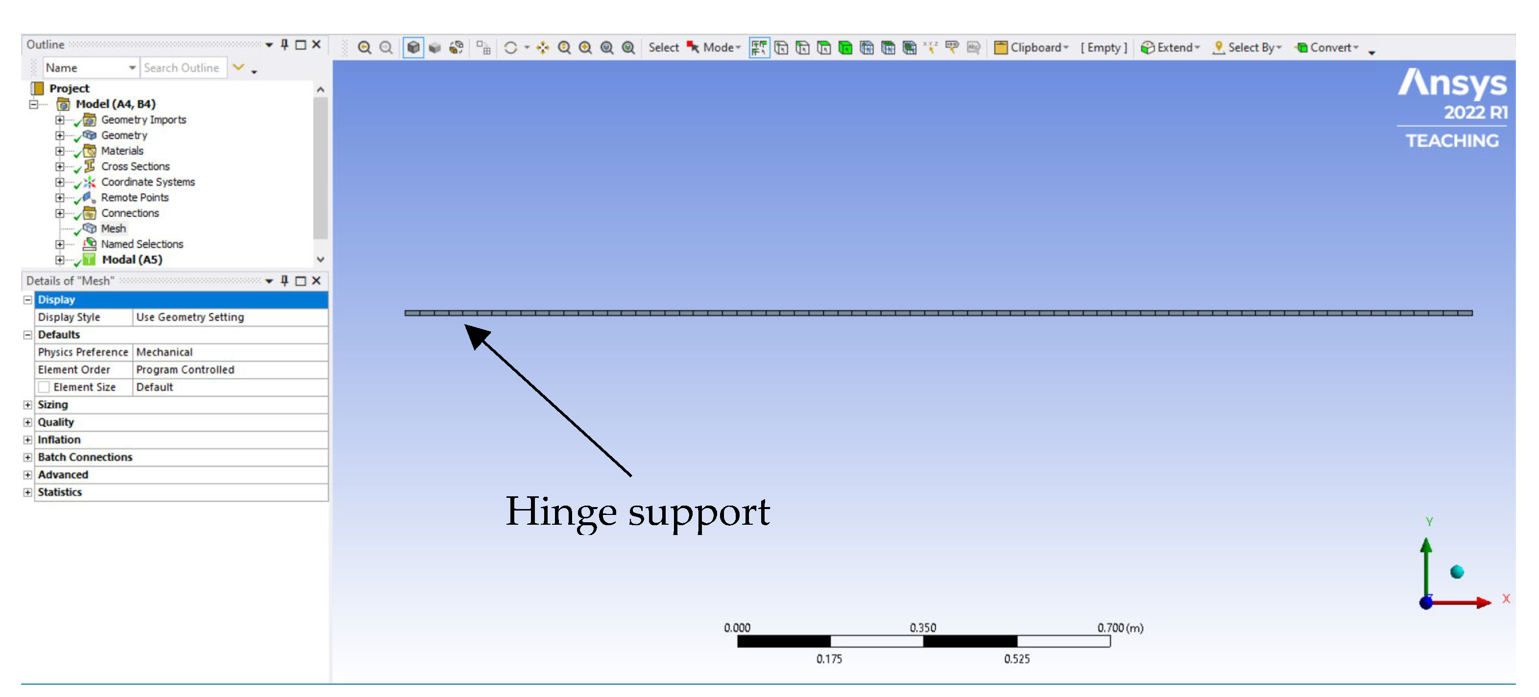 Vibration 08 00058 g0a3