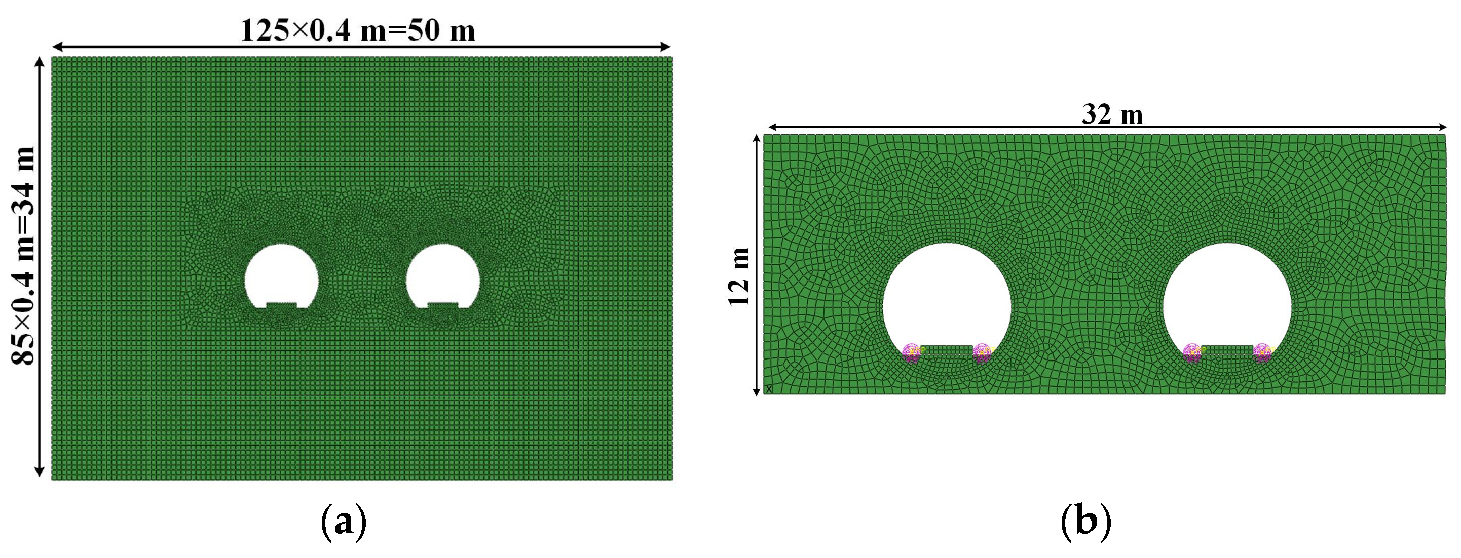 Vibration 08 00062 g002 Vibration 08 00062 g002