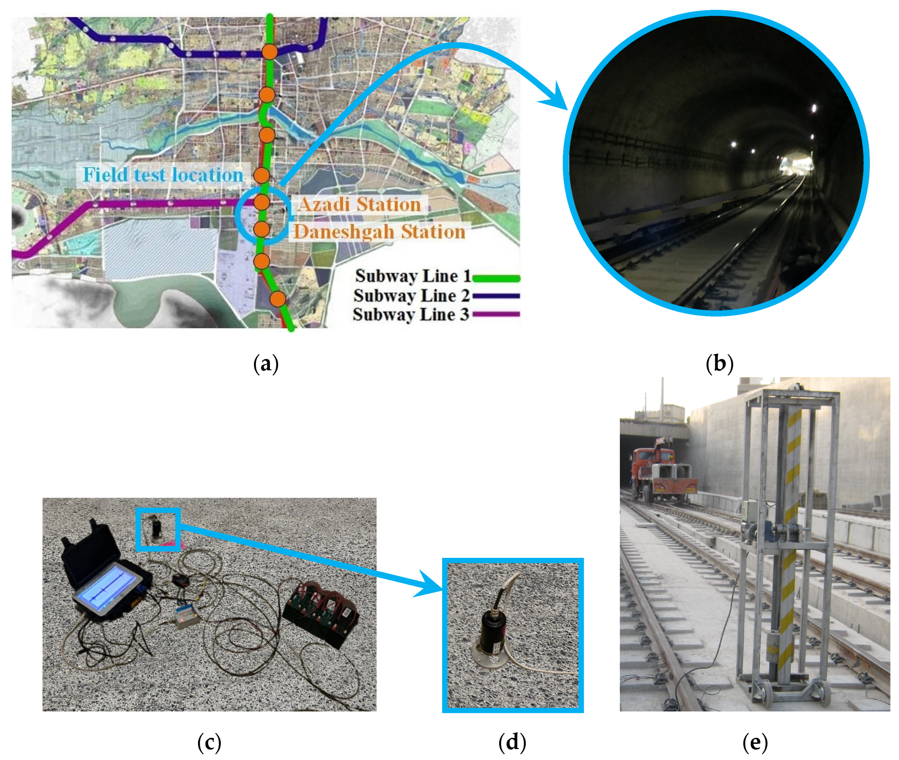 Vibration 08 00062 g003 Vibration 08 00062 g003