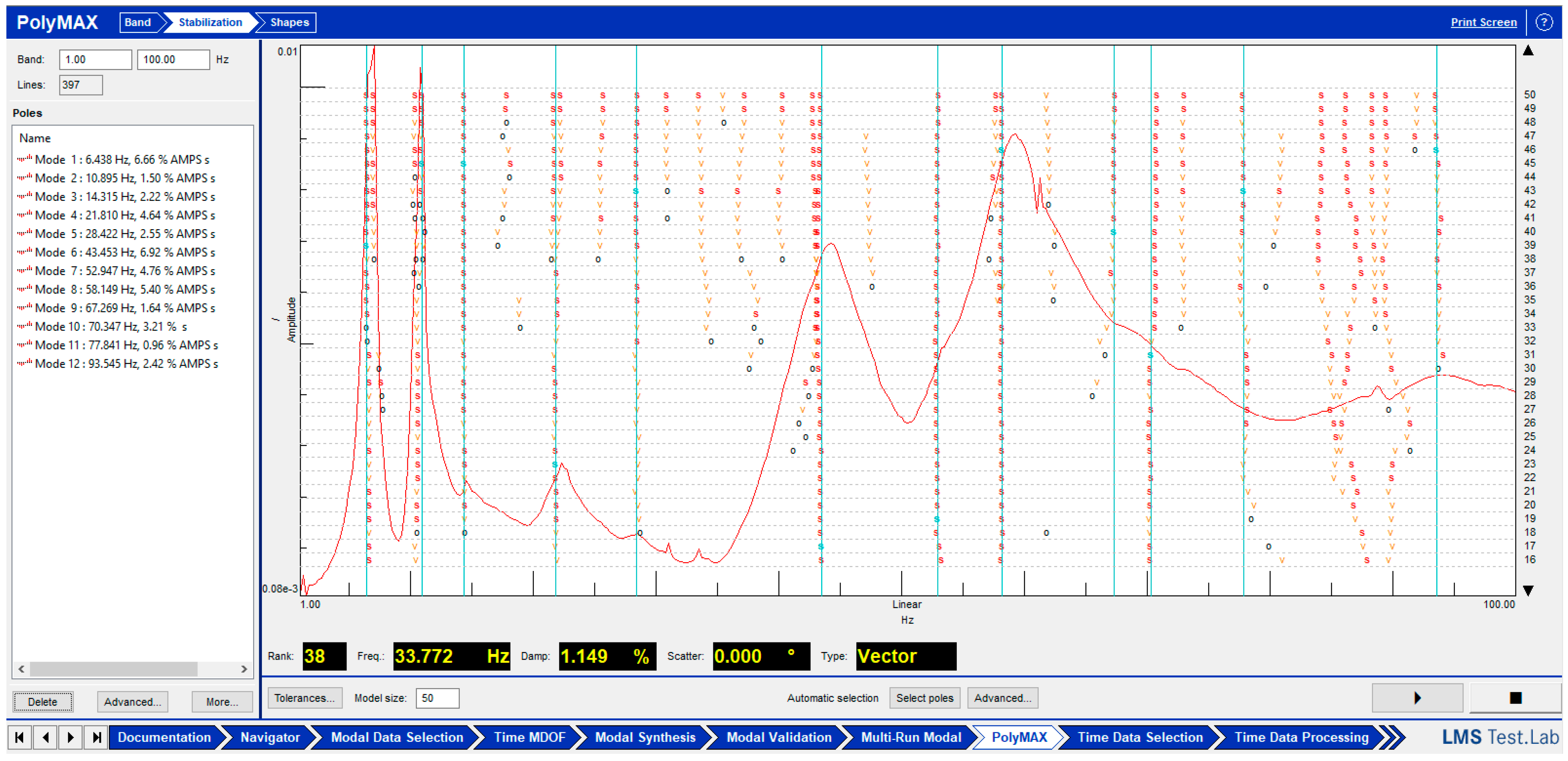 Vibration 08 00065 g008