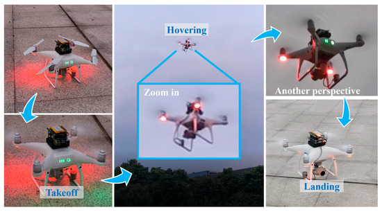 A Novel Rapid Detection Method for Bridge Vibration Based on an