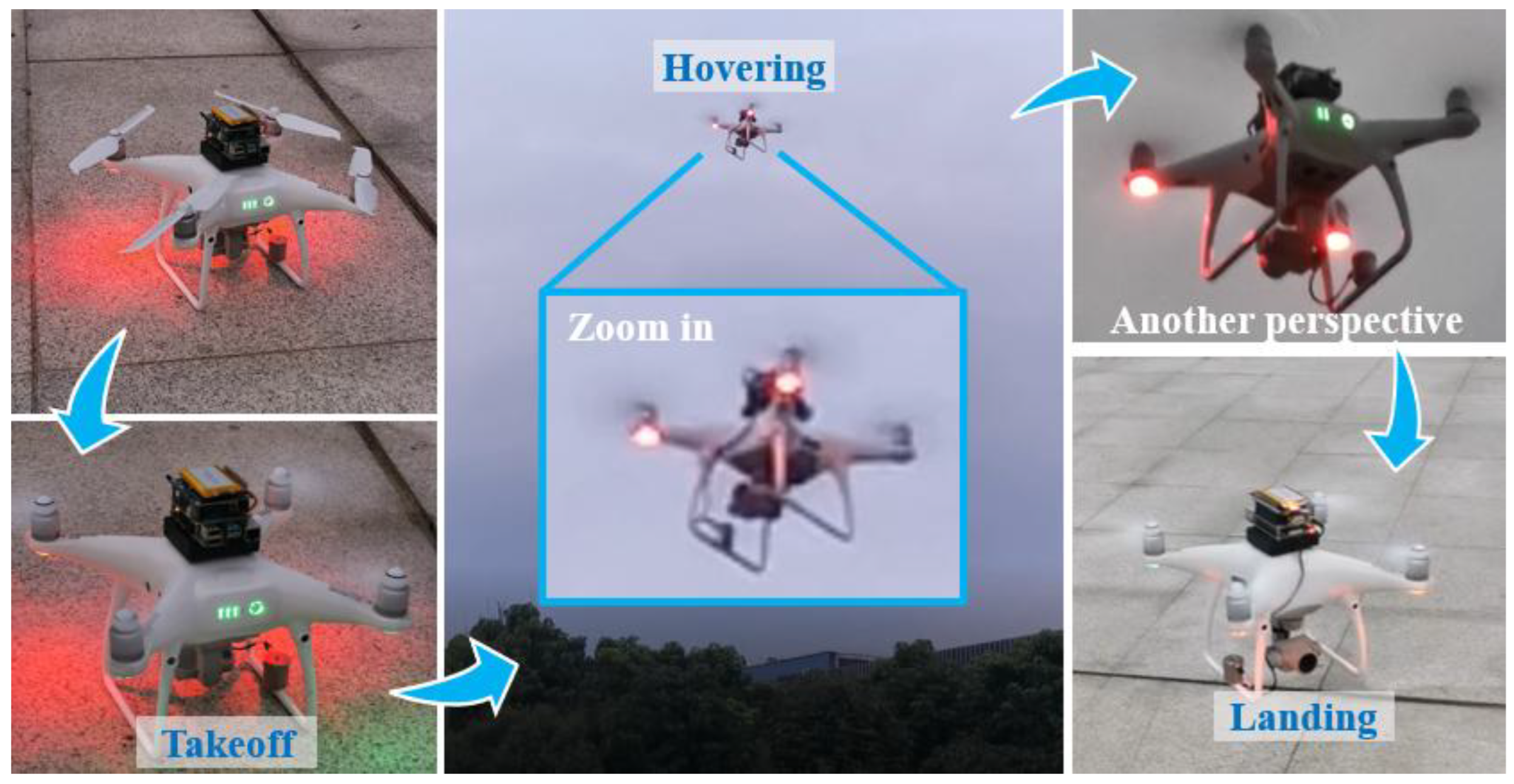 Vibration 08 00069 g004