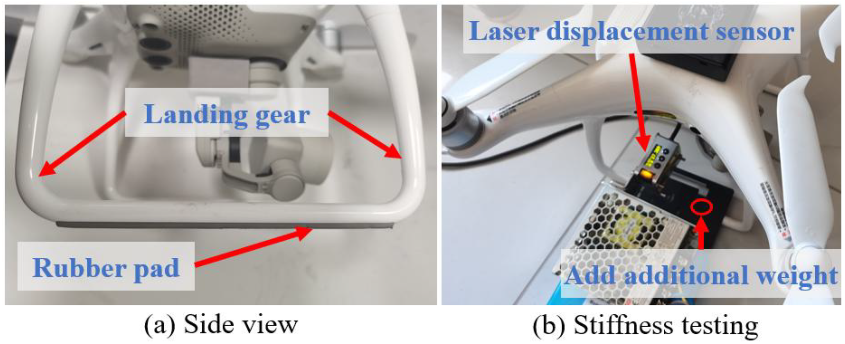 Vibration 08 00069 g006