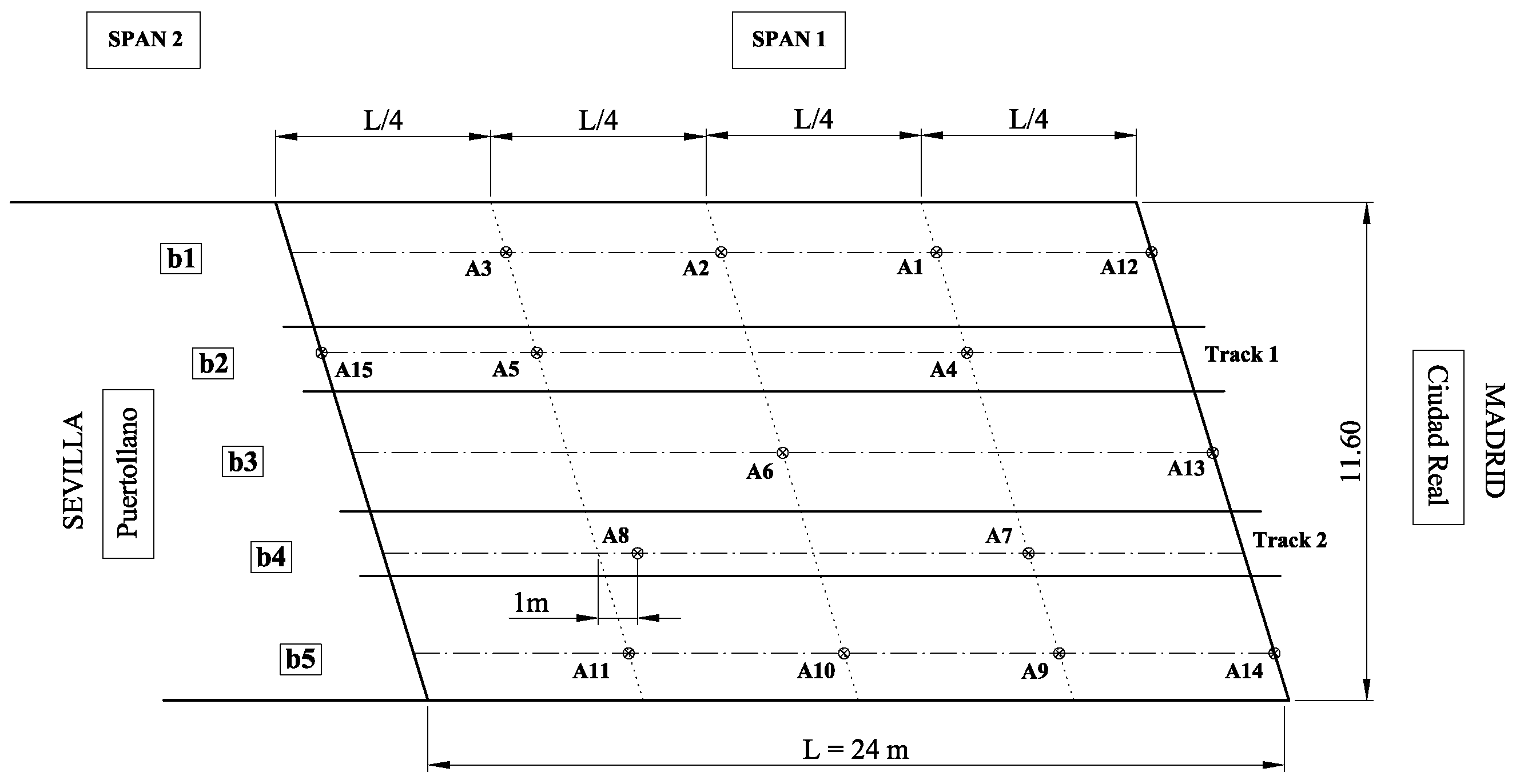 Vibration 08 00071 g002