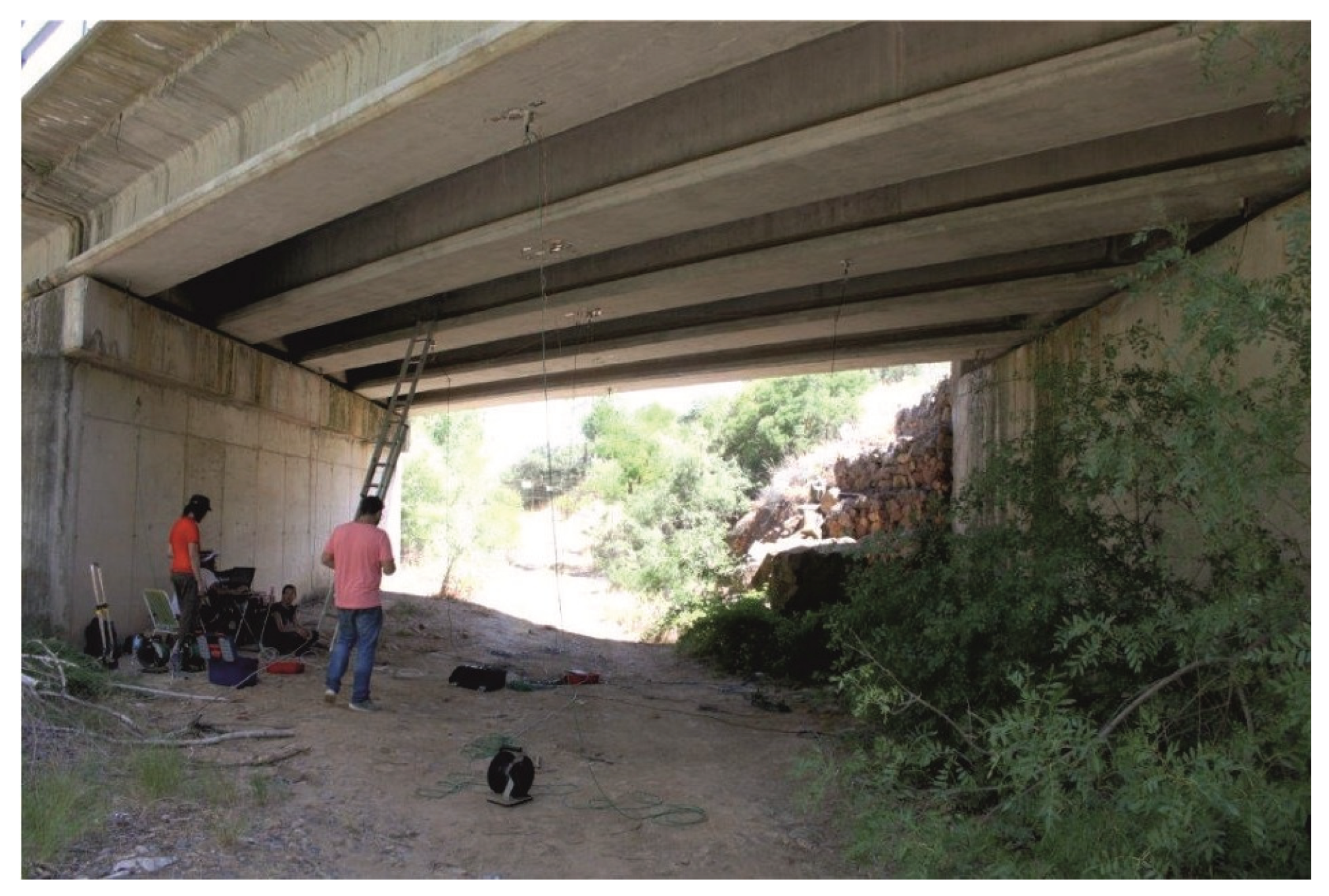 Vibration 08 00071 g004