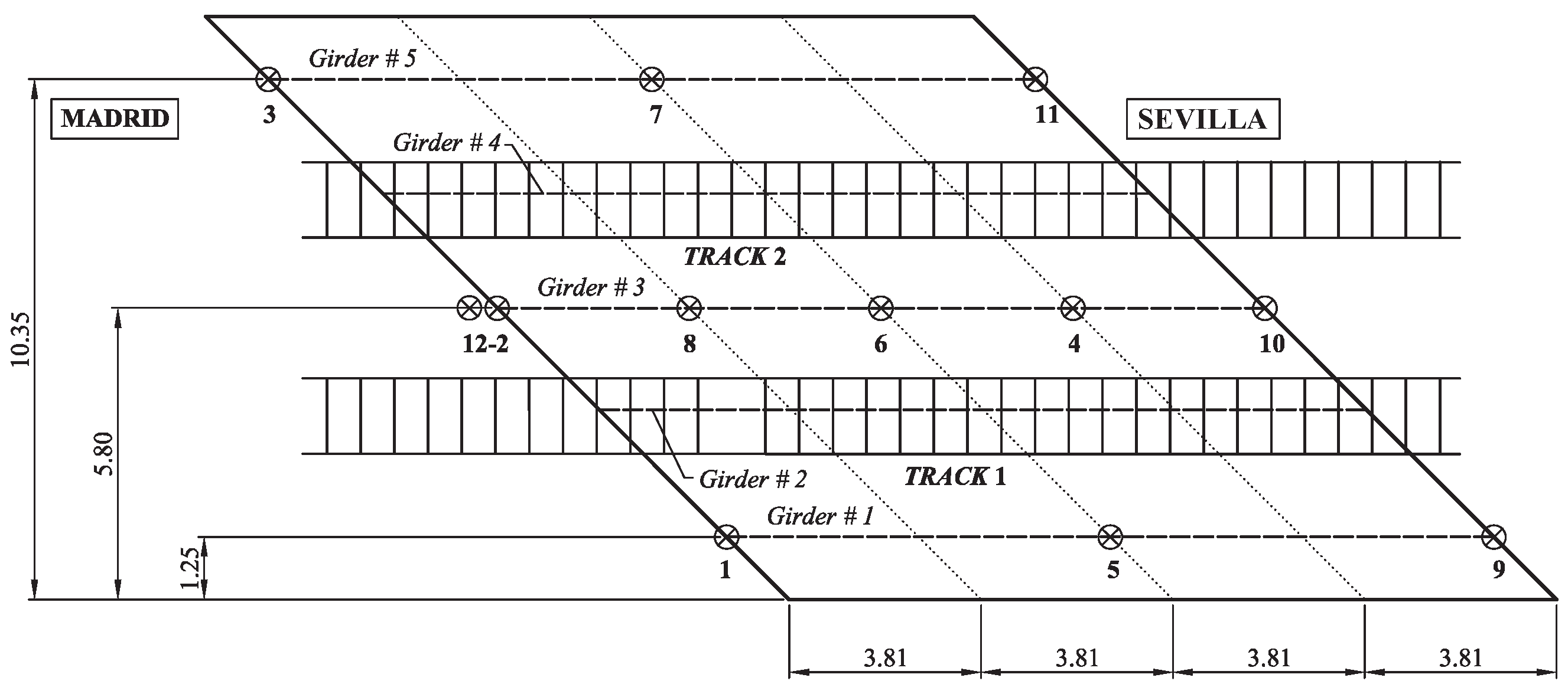 Vibration 08 00071 g005