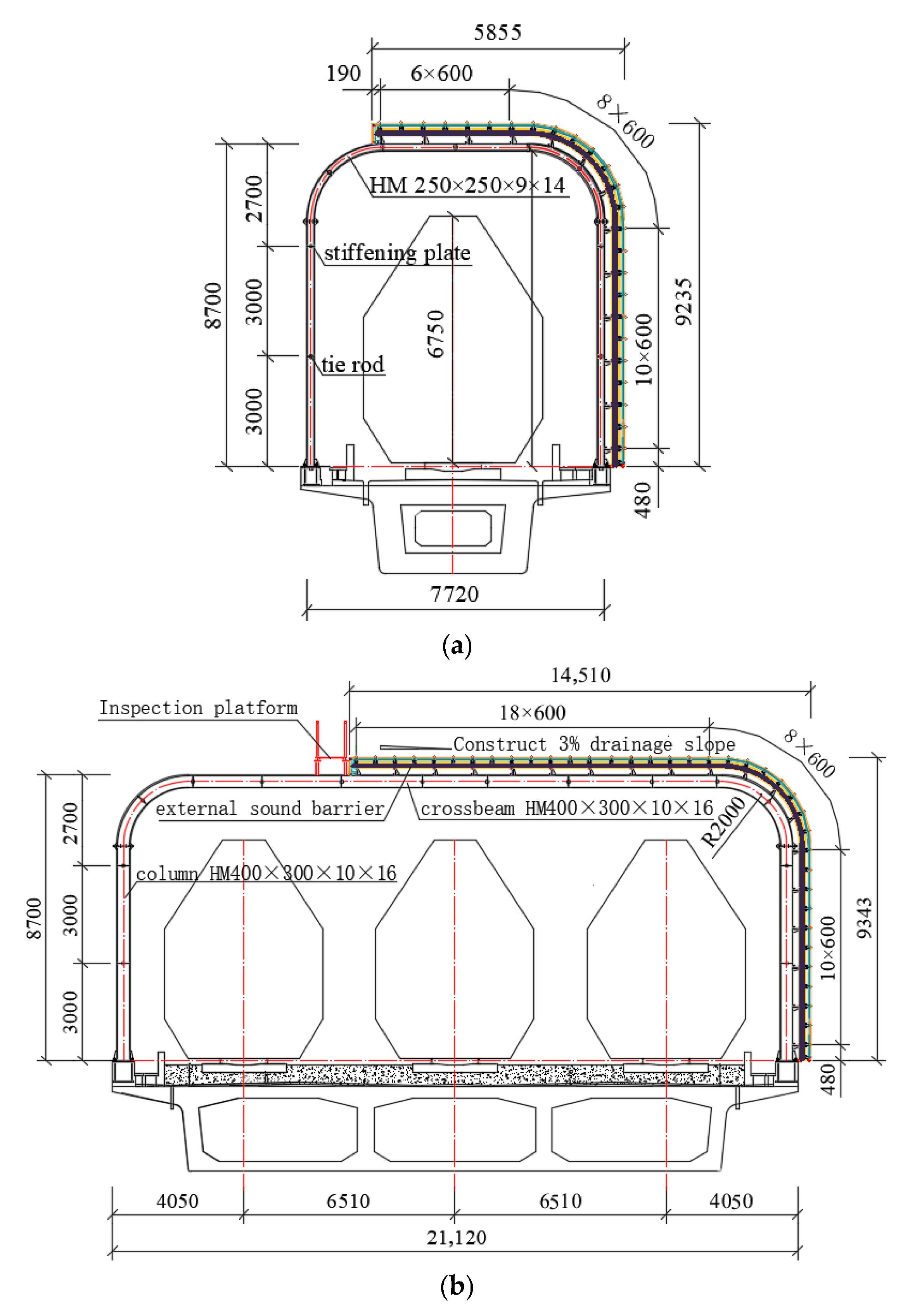 Vibration 08 00075 g001