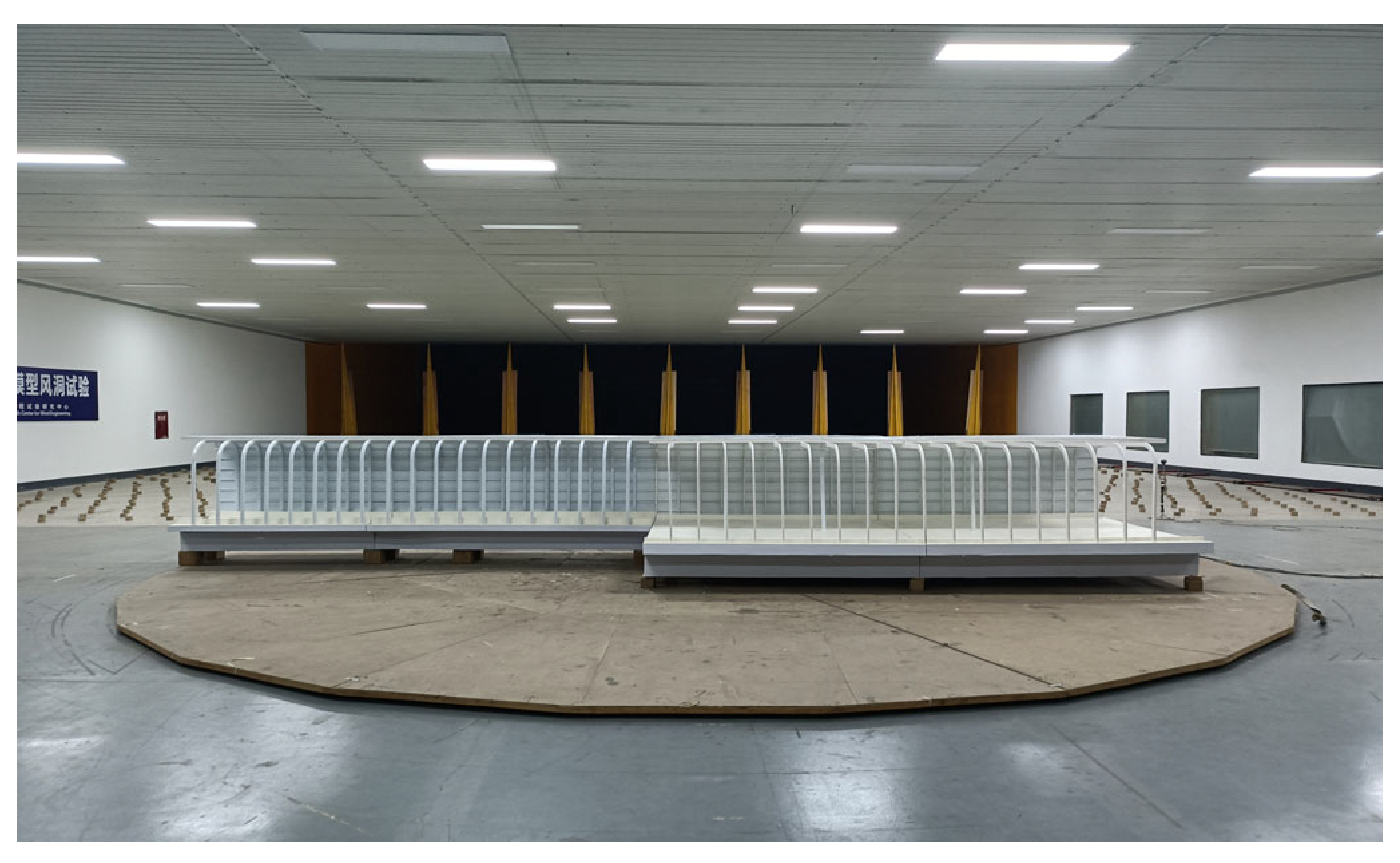 Vibration 08 00075 g002